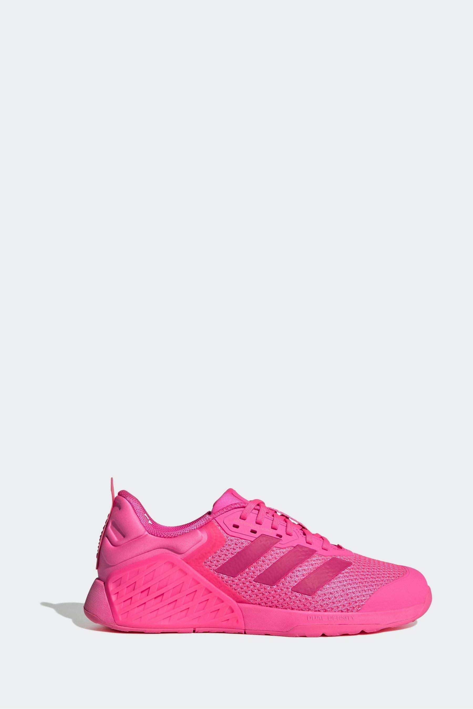 adidas Dropset 3 Women s Training Shoes