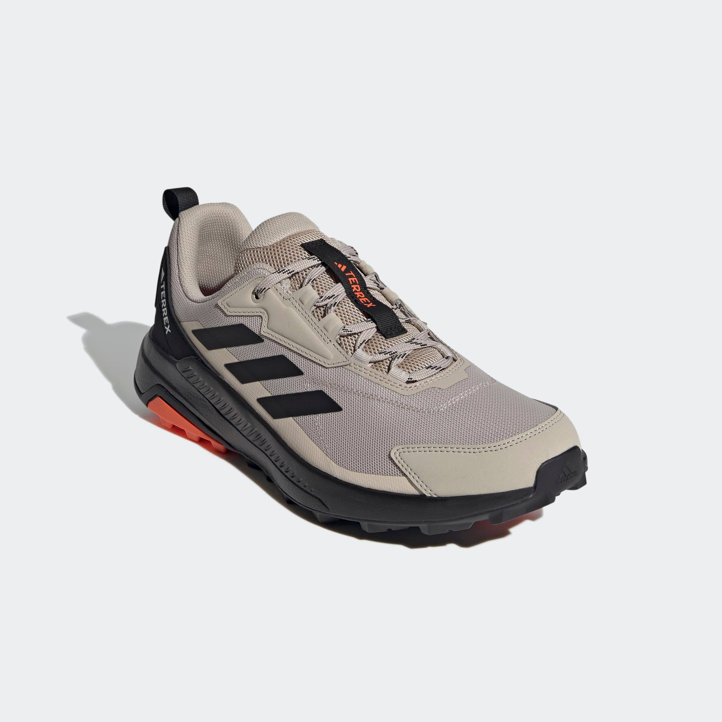 adidas Men s Terrex Anylander Hiking Shoes