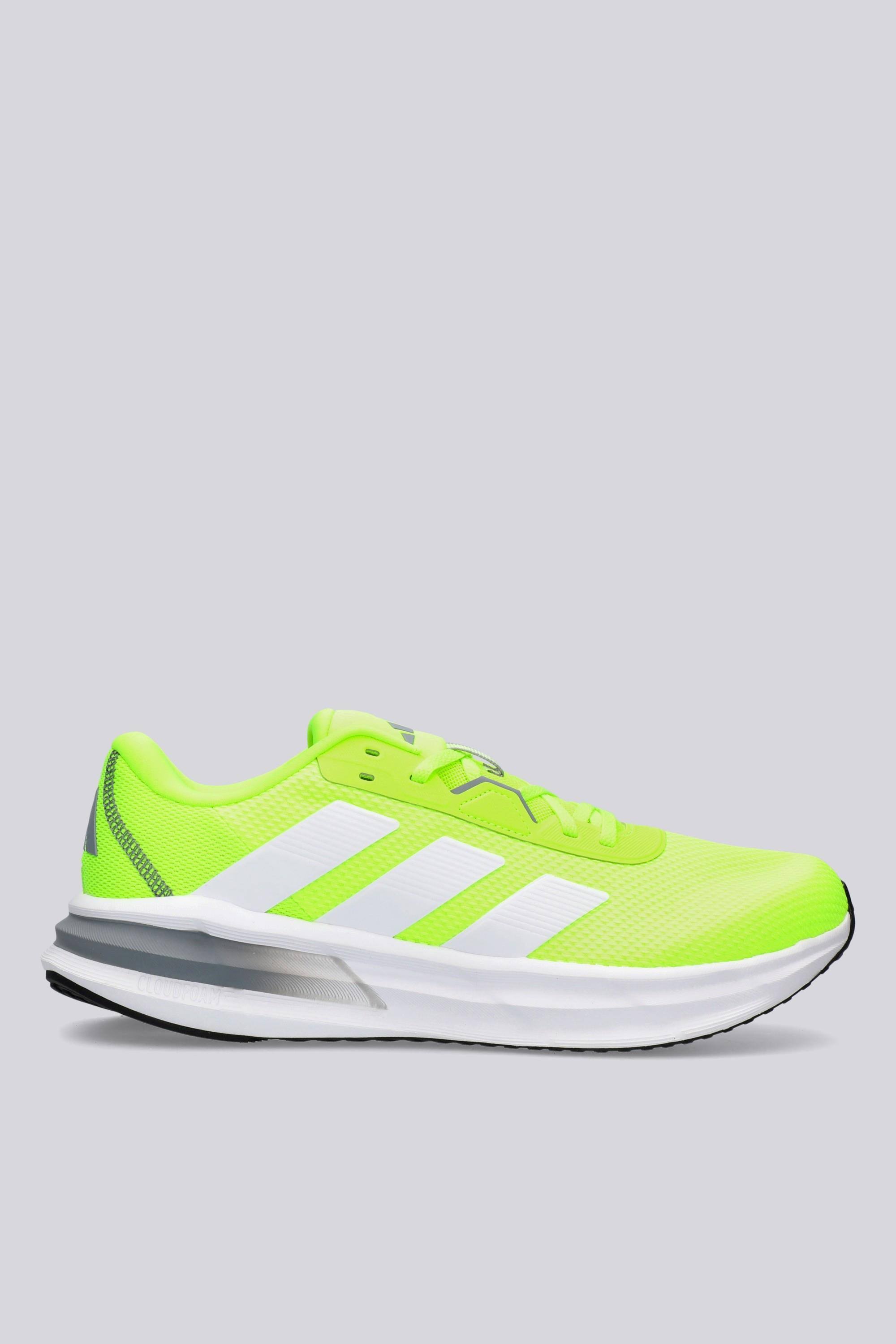 adidas Galaxy 7 Men s Running Shoes