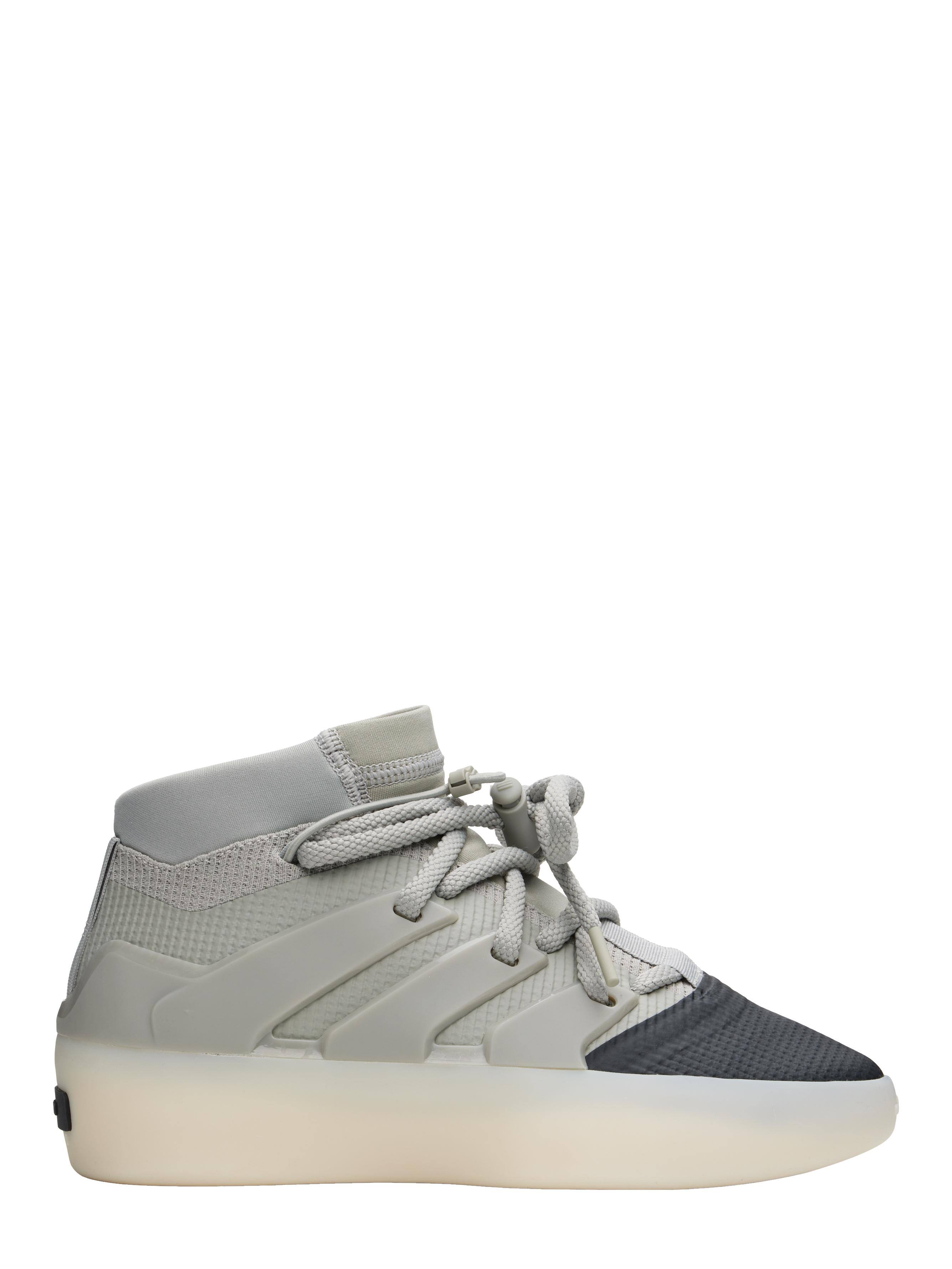 Men s adidas Fear of God Athletics I Basketball