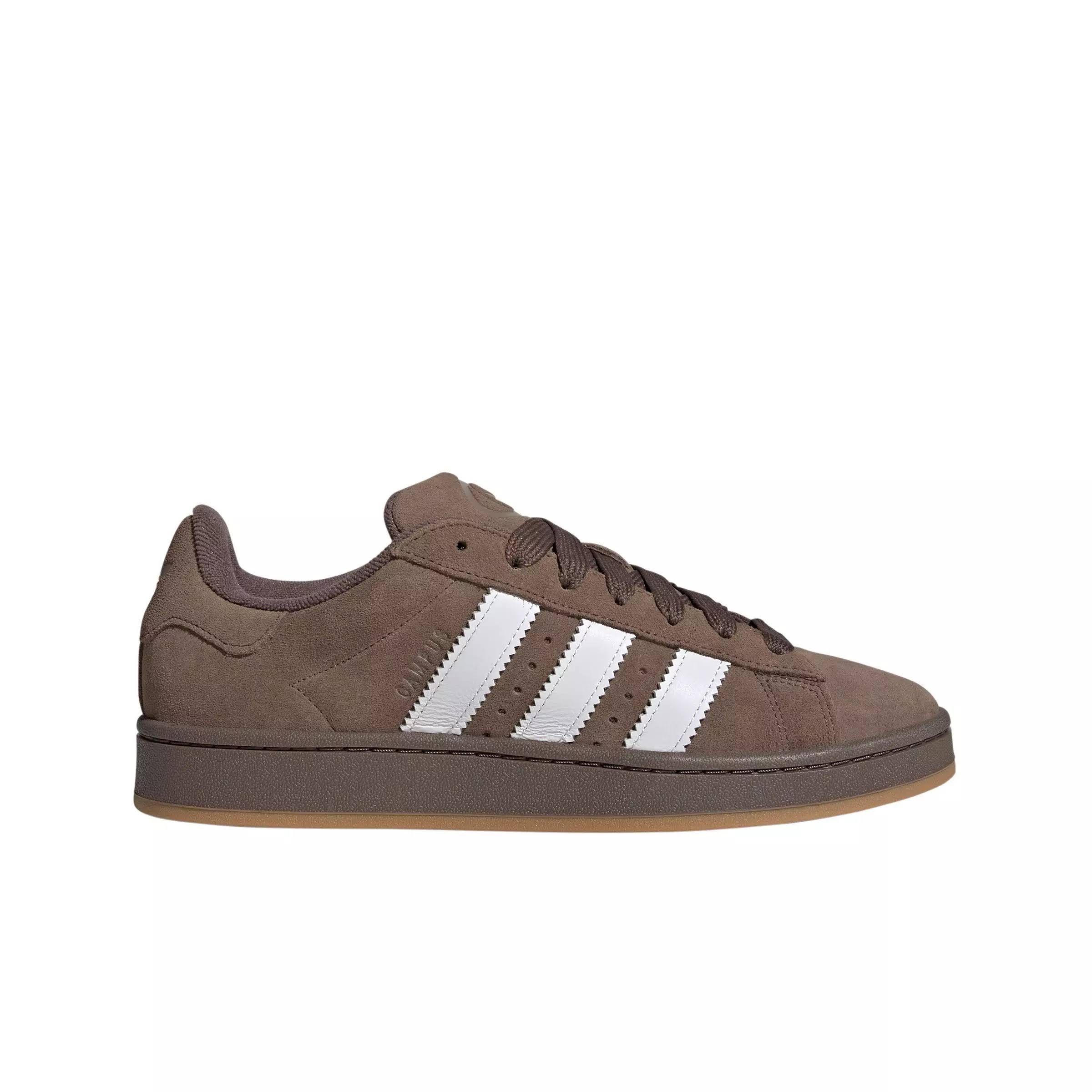 adidas Campus 00s Men s