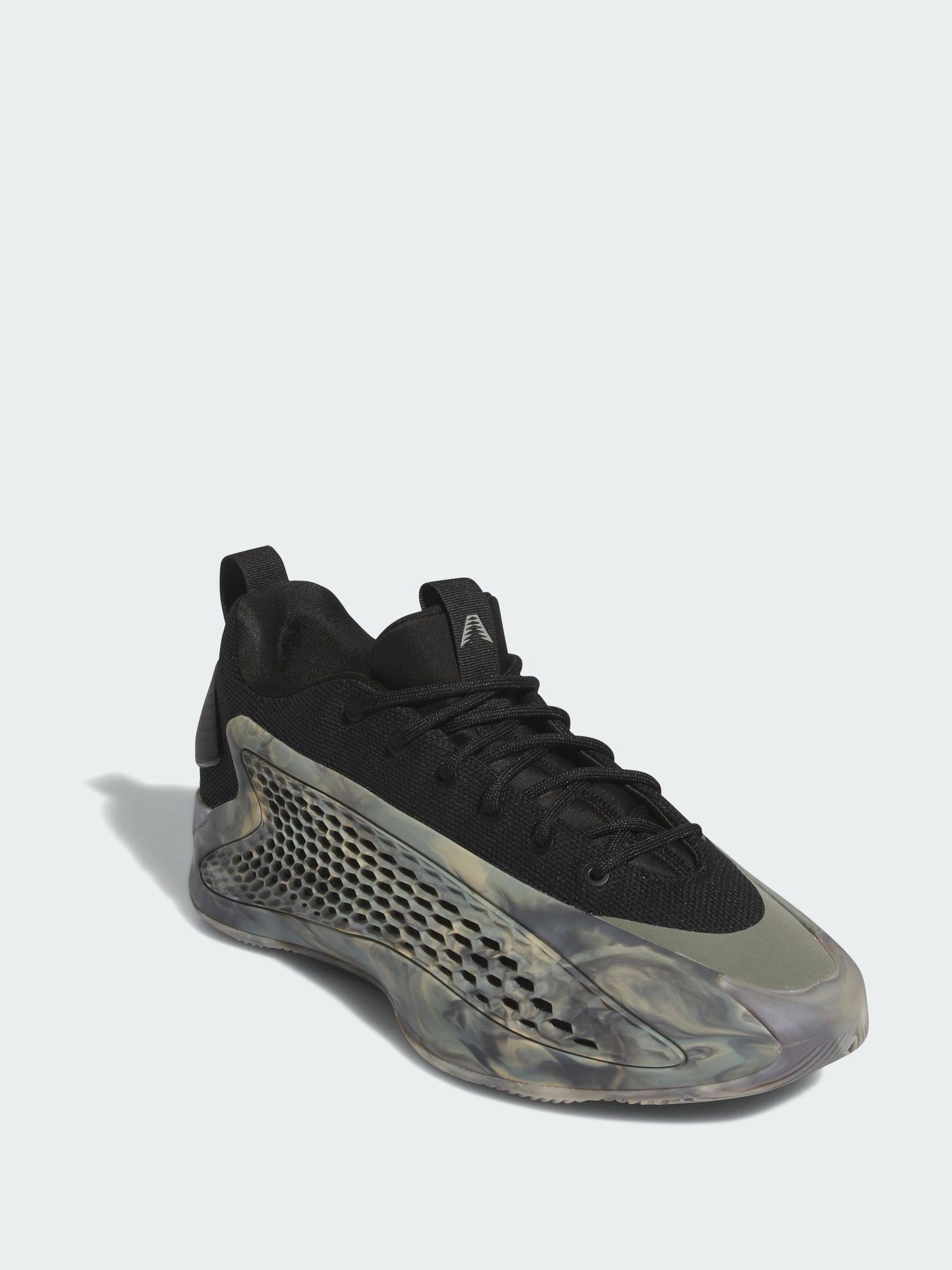 adidas AE 1 Low Men s Ascent