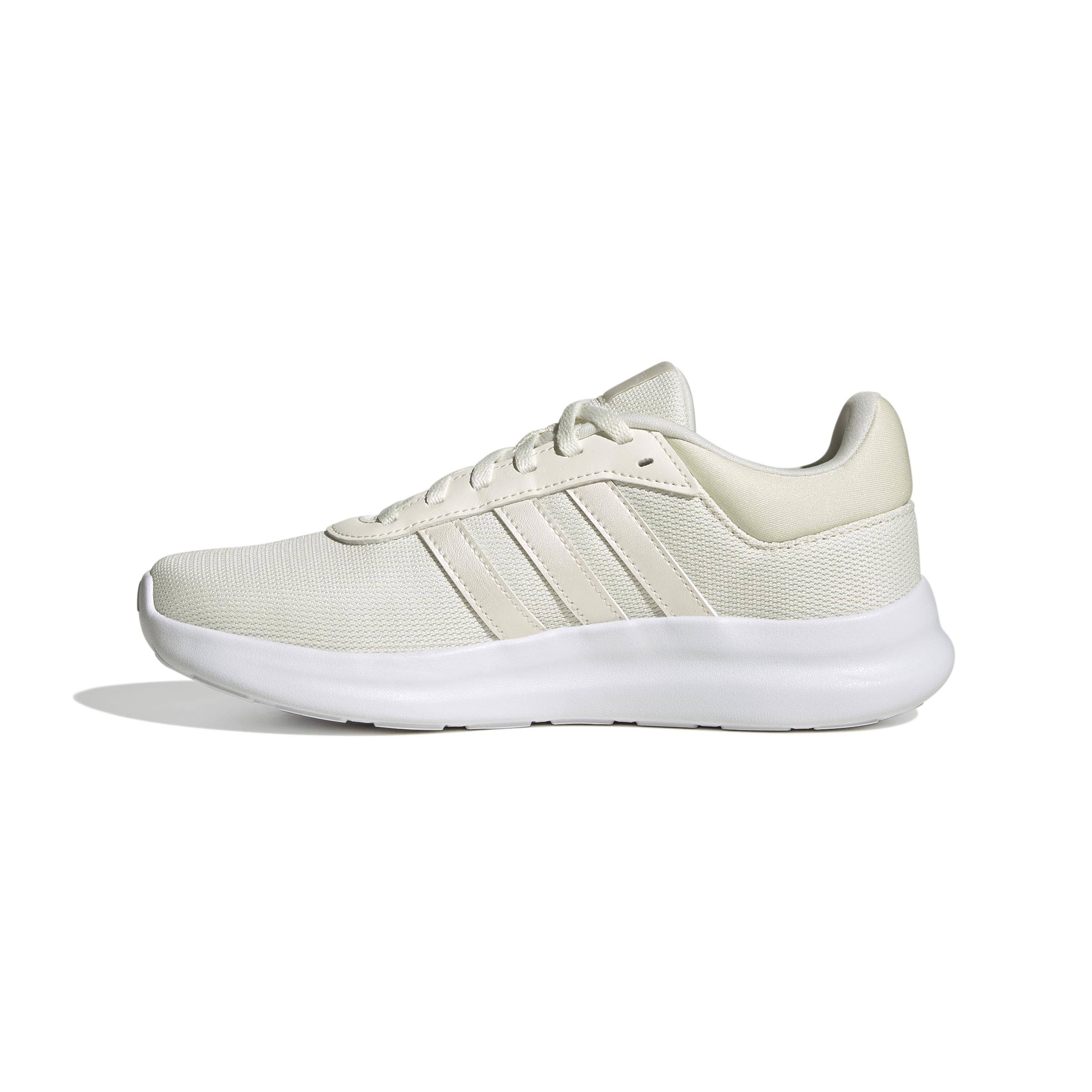 adidas Women s Lite Racer 4 0 Running Shoes