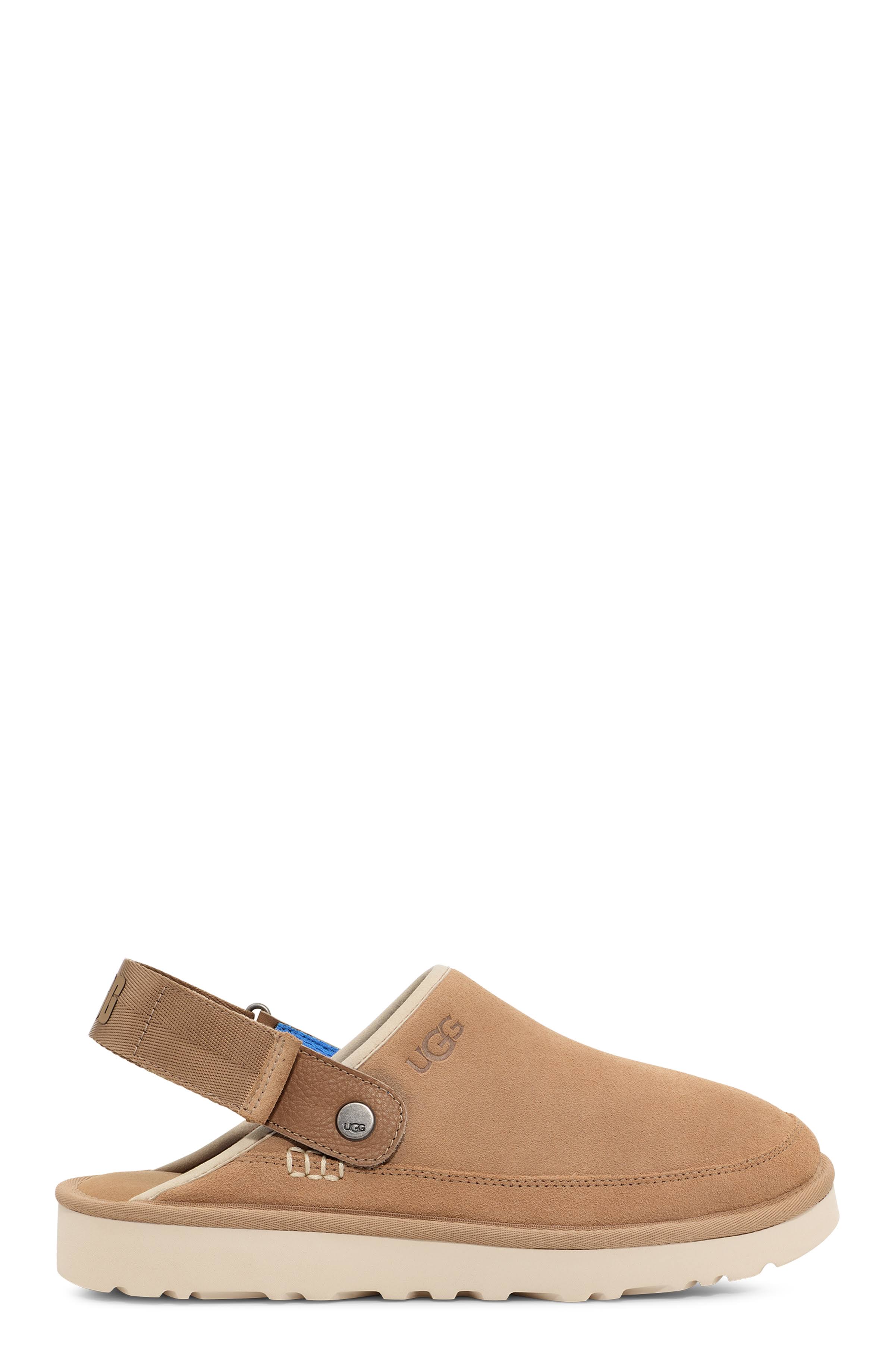 UGG Men s Goldencoast Clog
