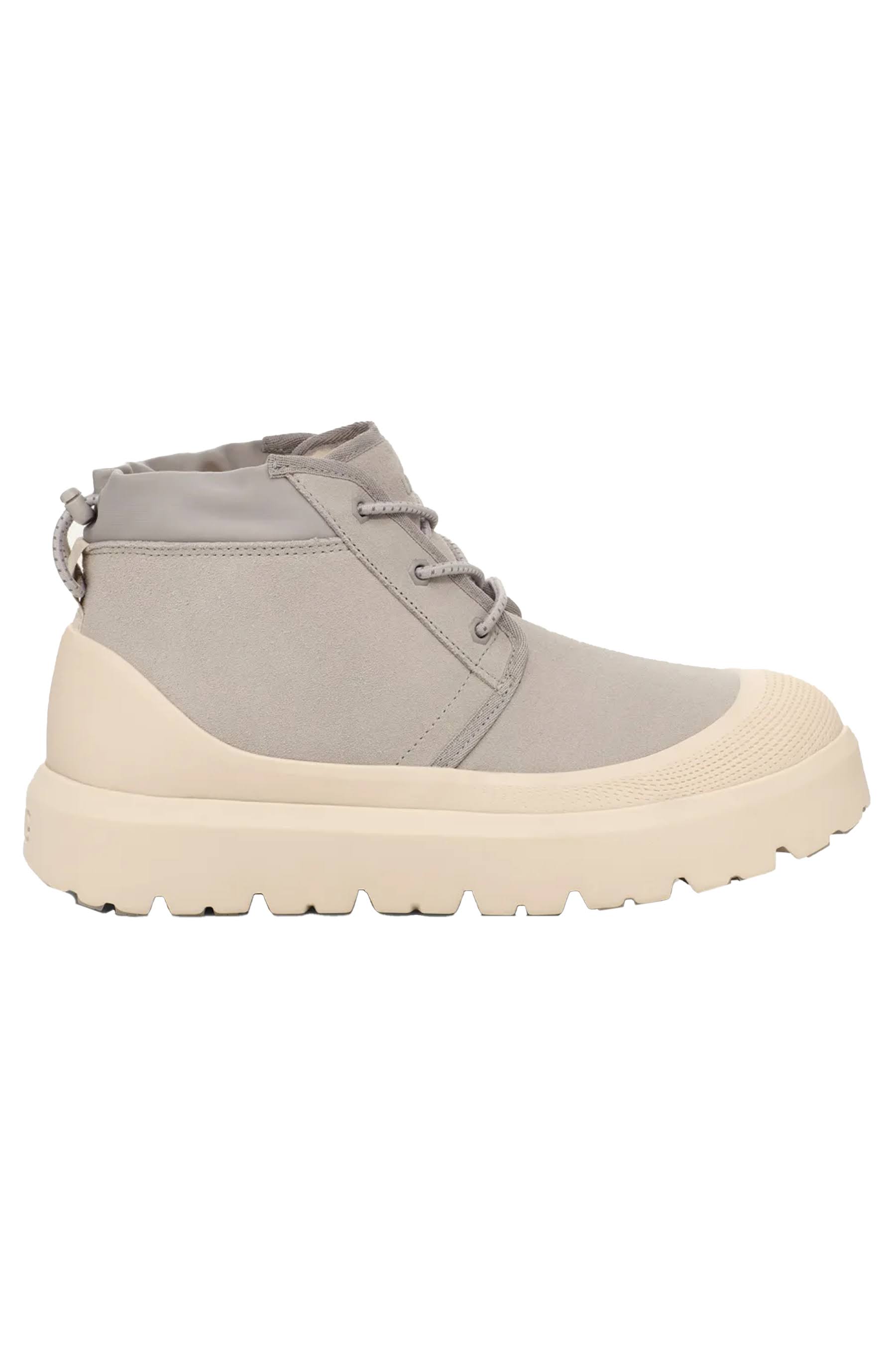 UGG Men s Neumel Weather Hybrid