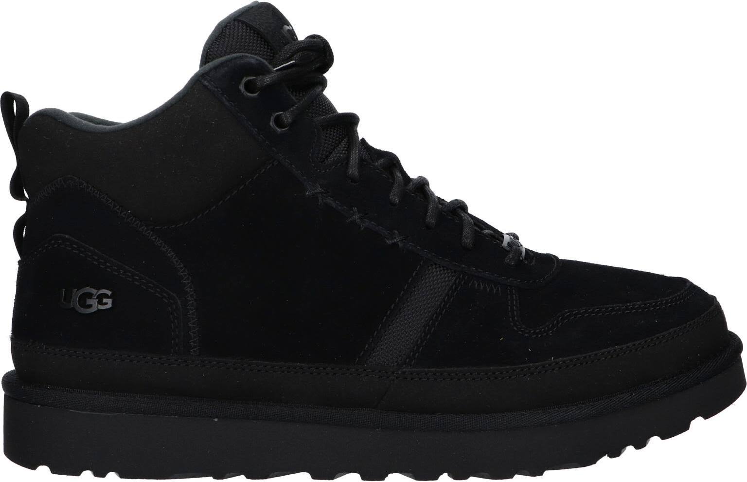 UGG Men s Highland Hi Heritage