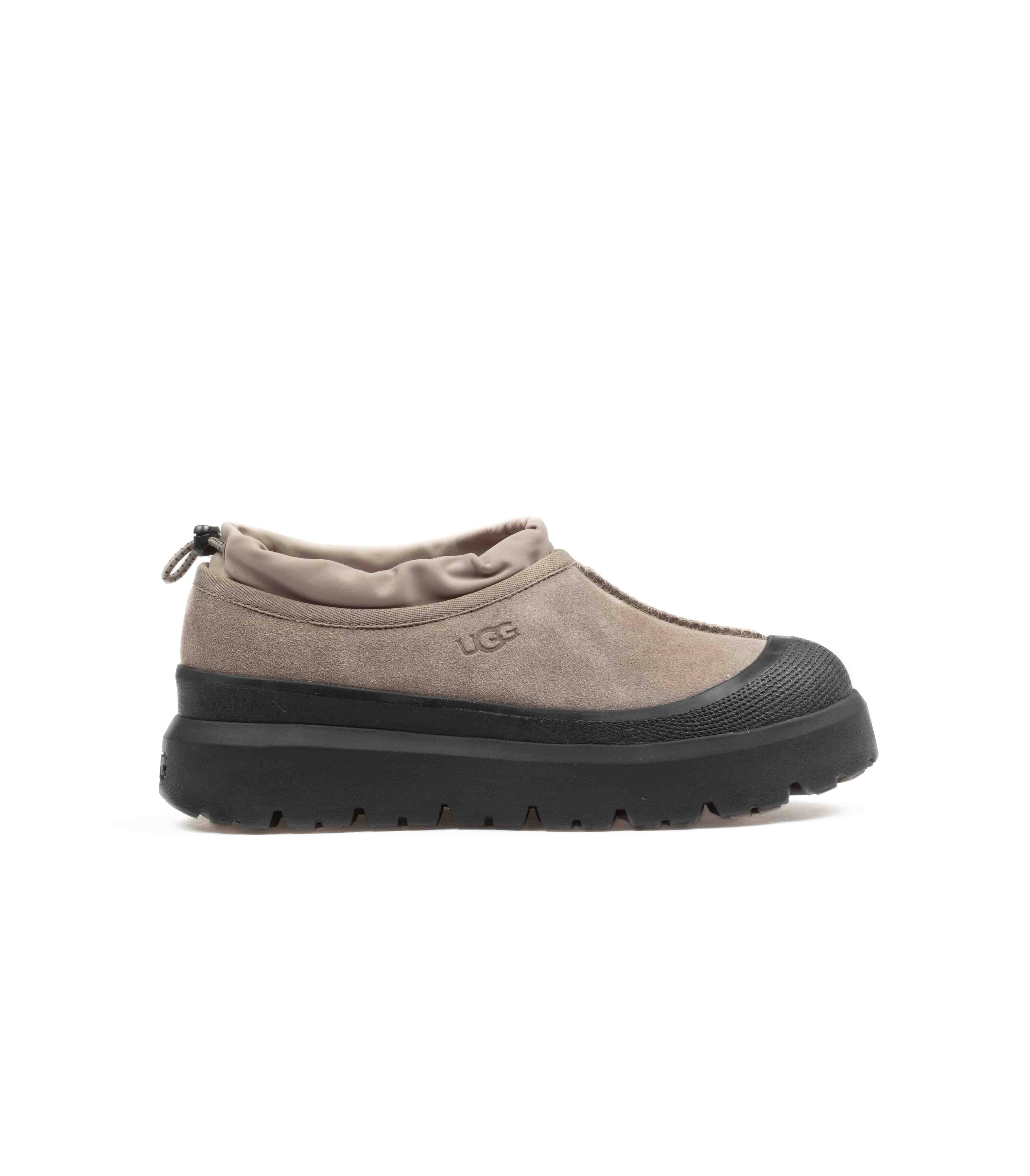 UGG Men s Tasman Weather Hybrid