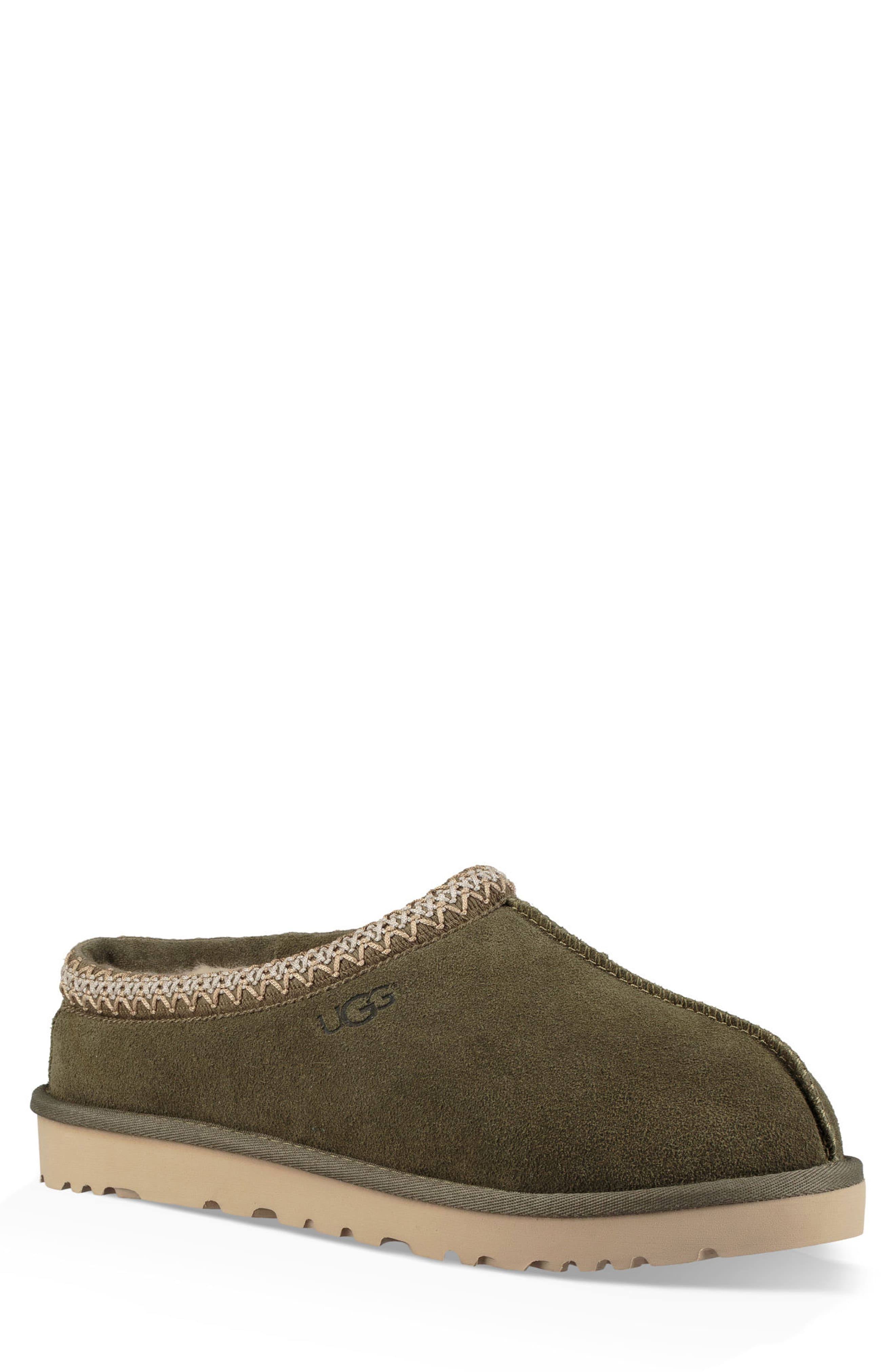 UGG Men s Tasman