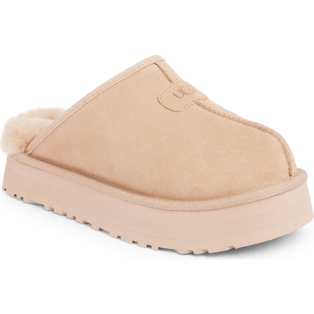 Ugg Women s Shoes Ugg Discoquette Slippers