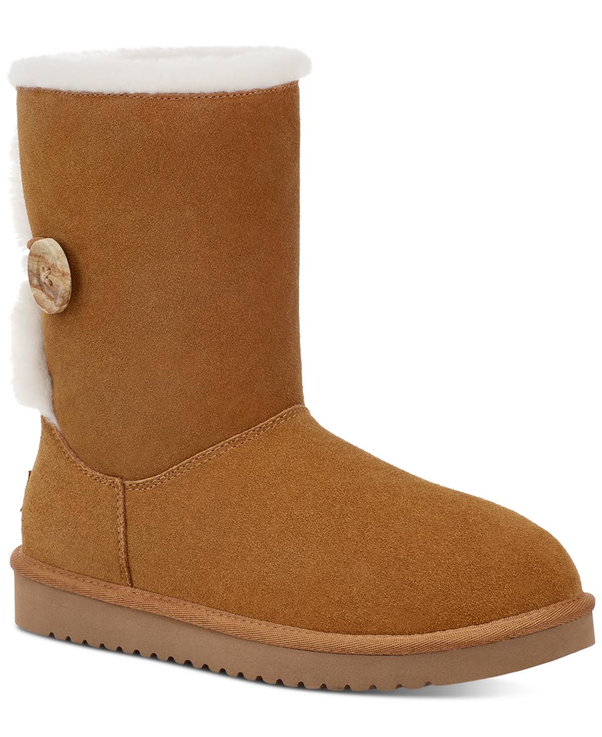Koolaburra by Ugg Women s Nalie Short Boot
