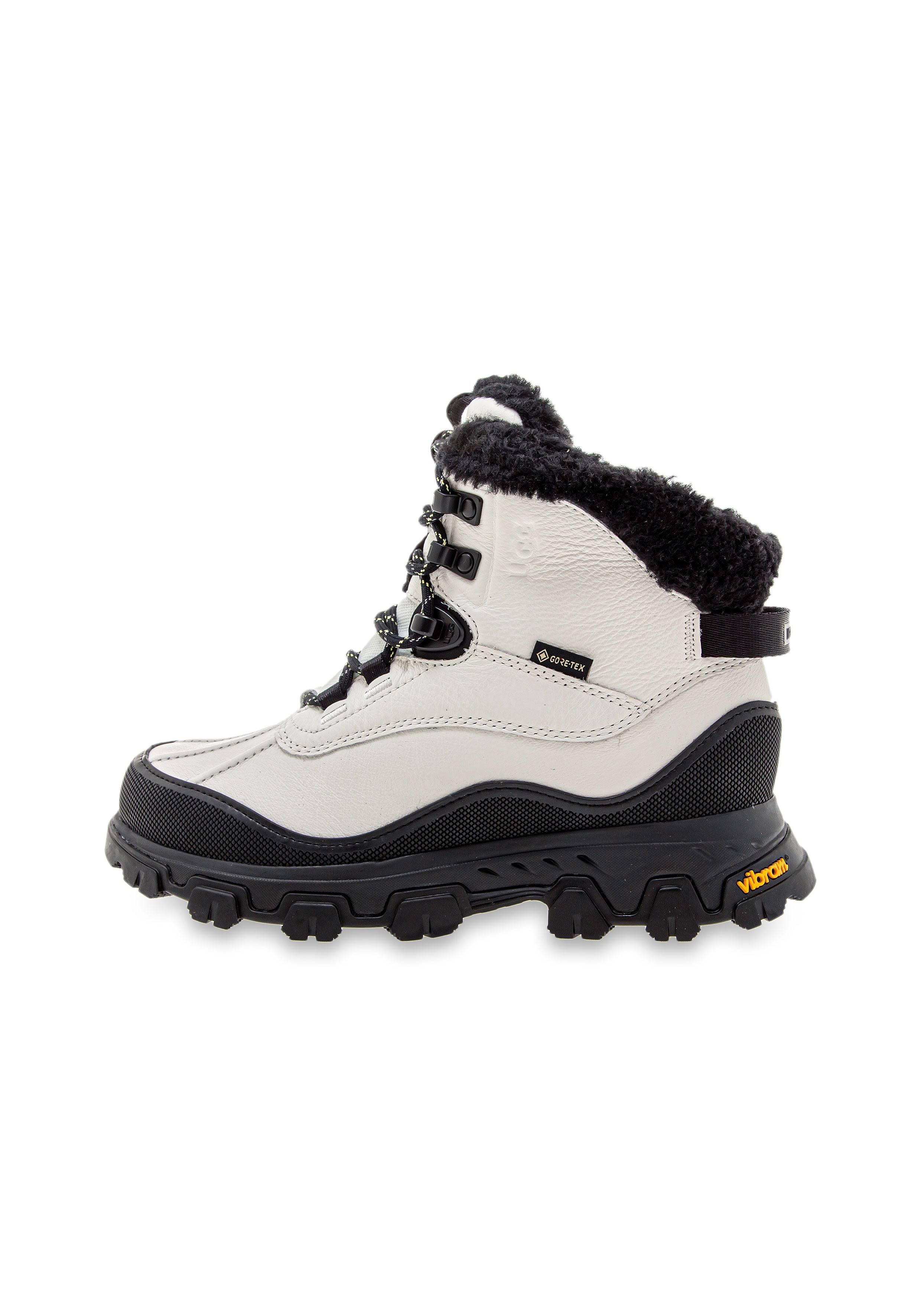 UGG Women s Adirondack Meridian Waterproof Hiking Boot
