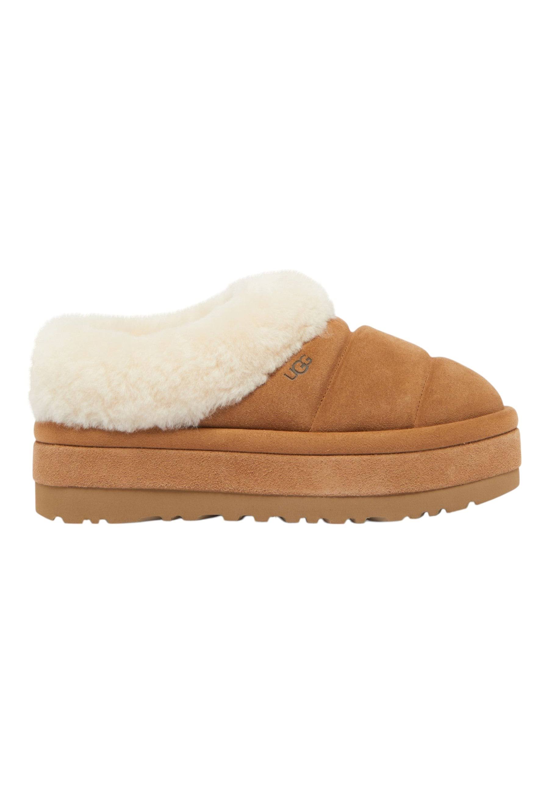 UGG Womens Tazzlita