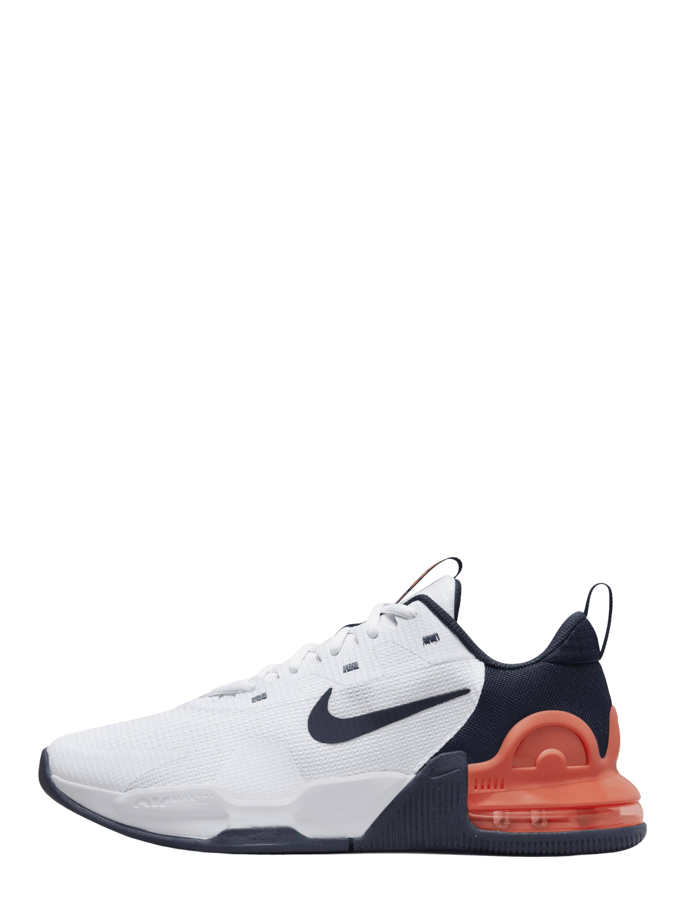 Nike Men s Air Max Alpha Trainer 5 Shoes