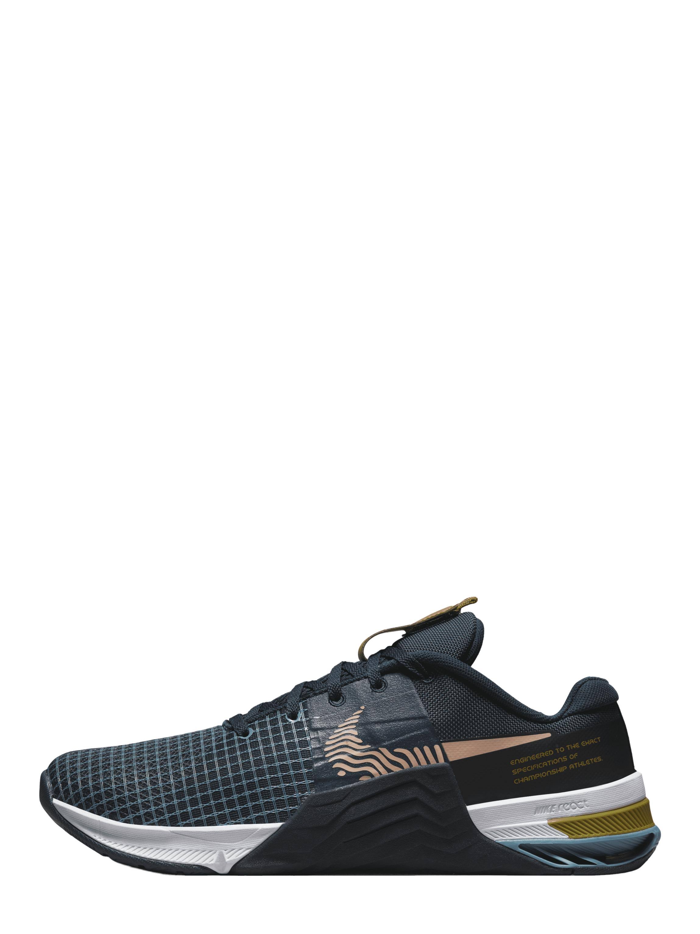 Men s Nike Metcon 8
