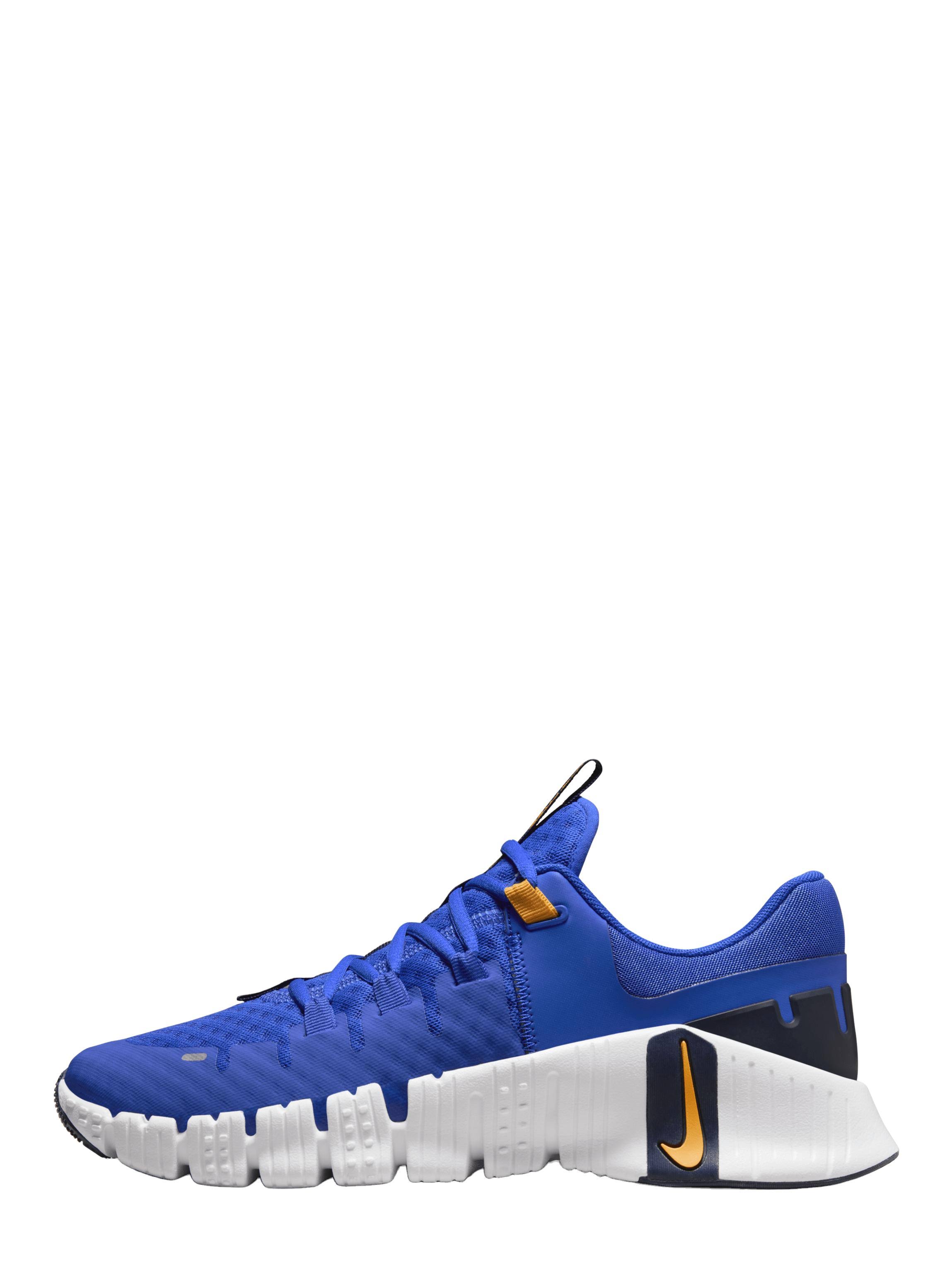 Nike Free Metcon 5 Men s