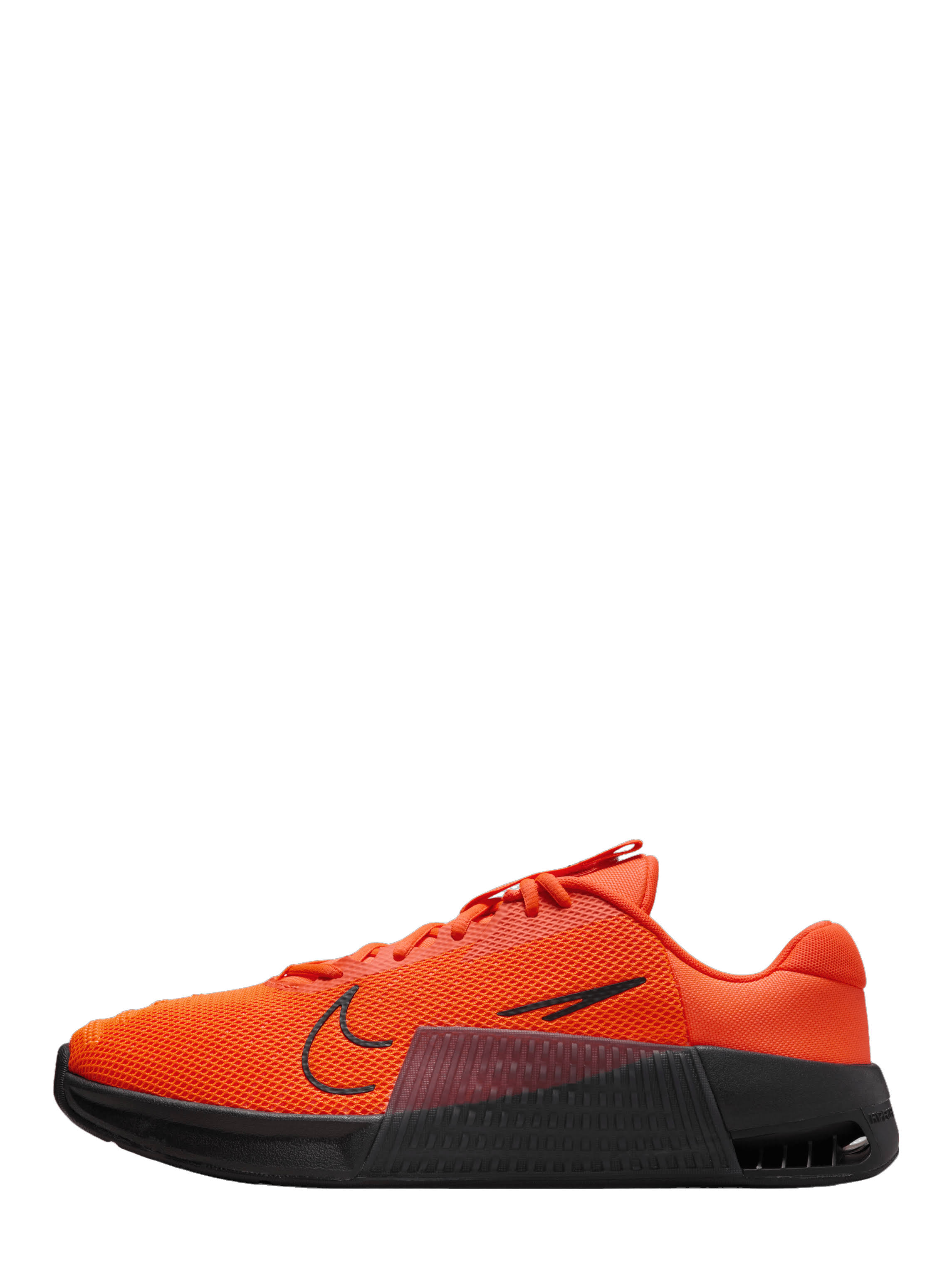 Men s Nike Metcon 9
