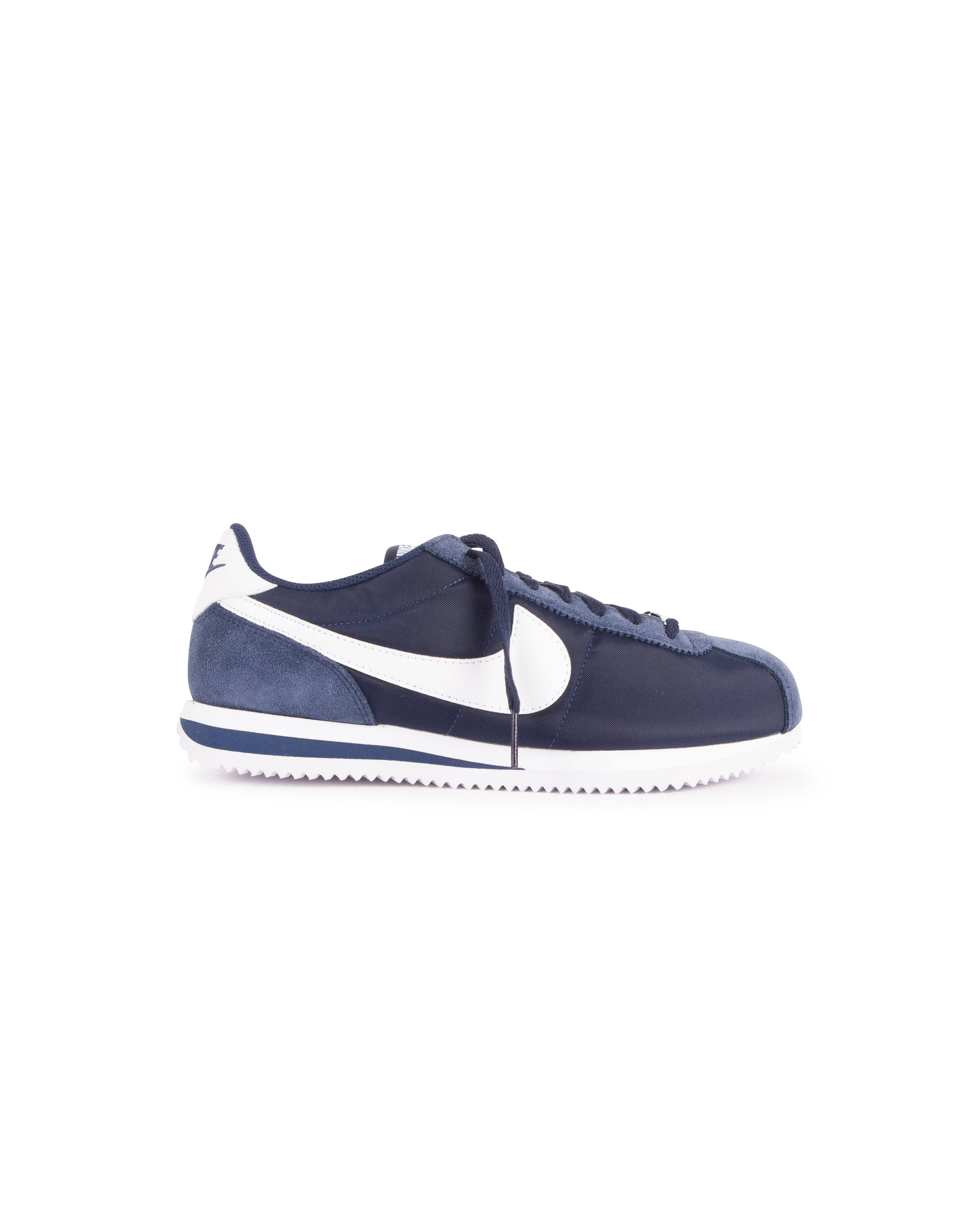 Women s Nike Cortez