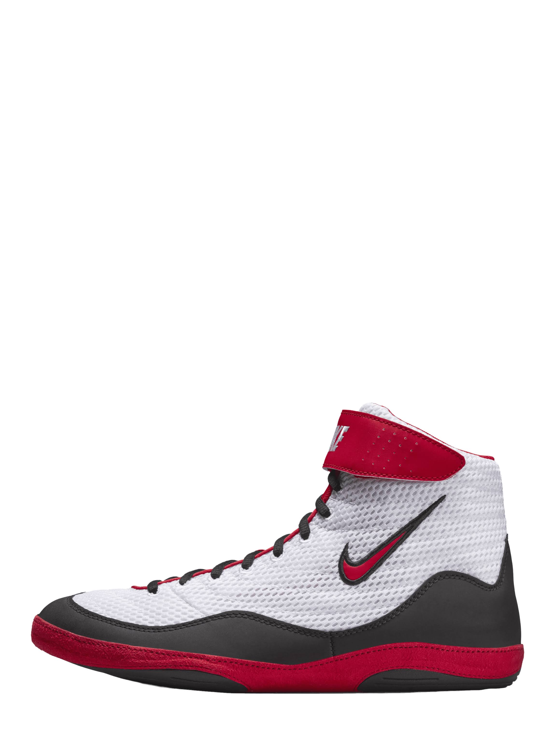 Nike Inflict