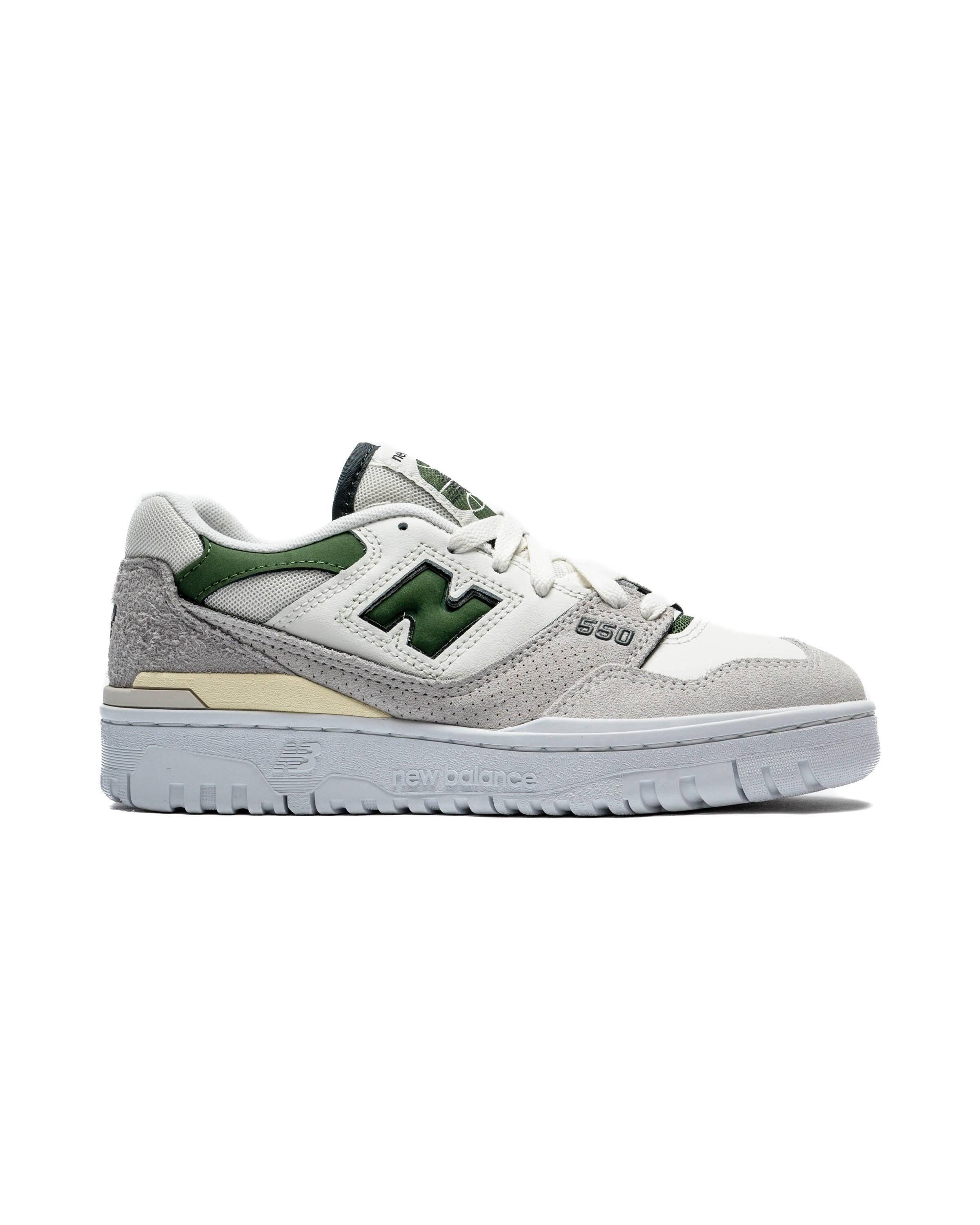 New Balance Women s 550 Sea Salt