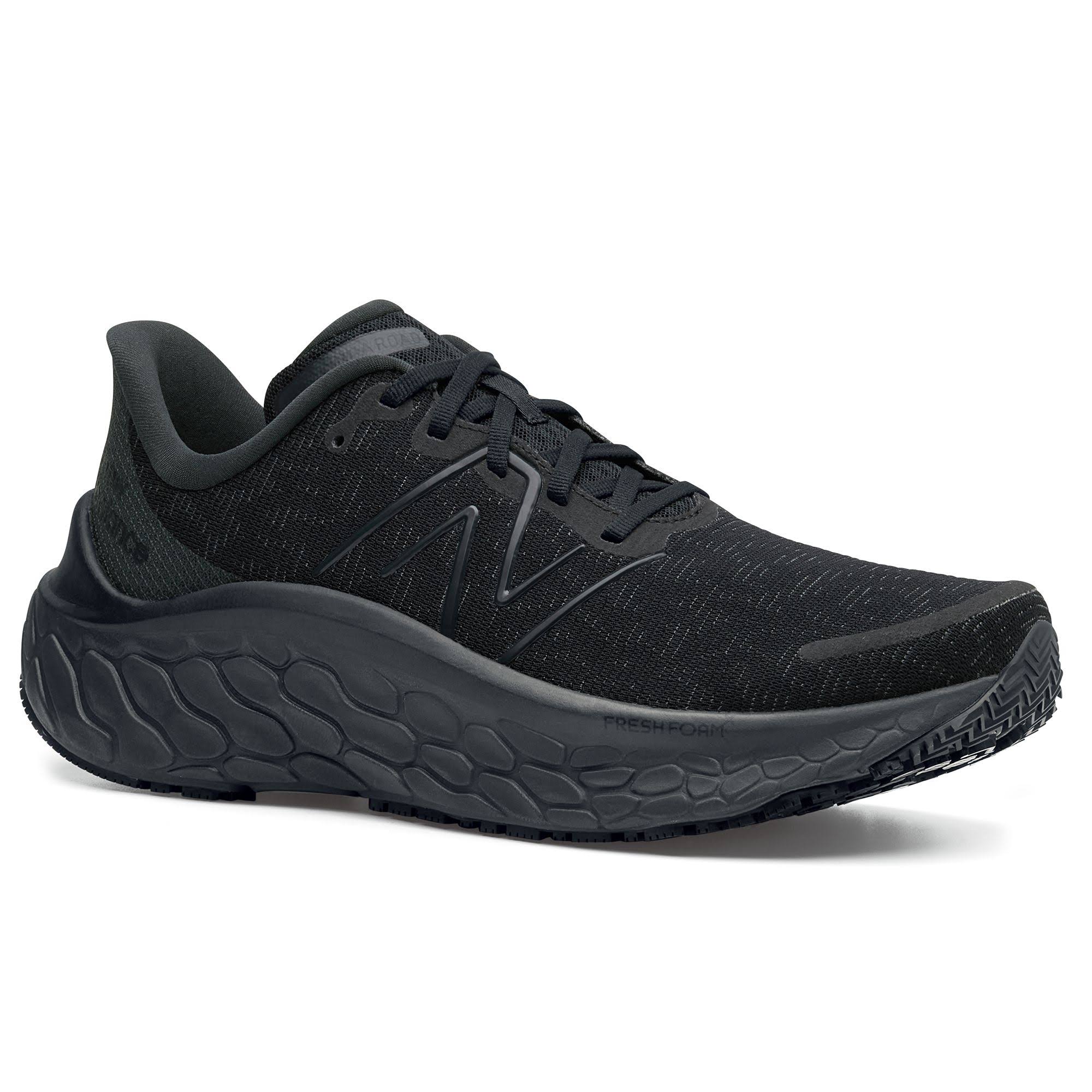 Women New Balance Fresh Foam X Kaiha Road