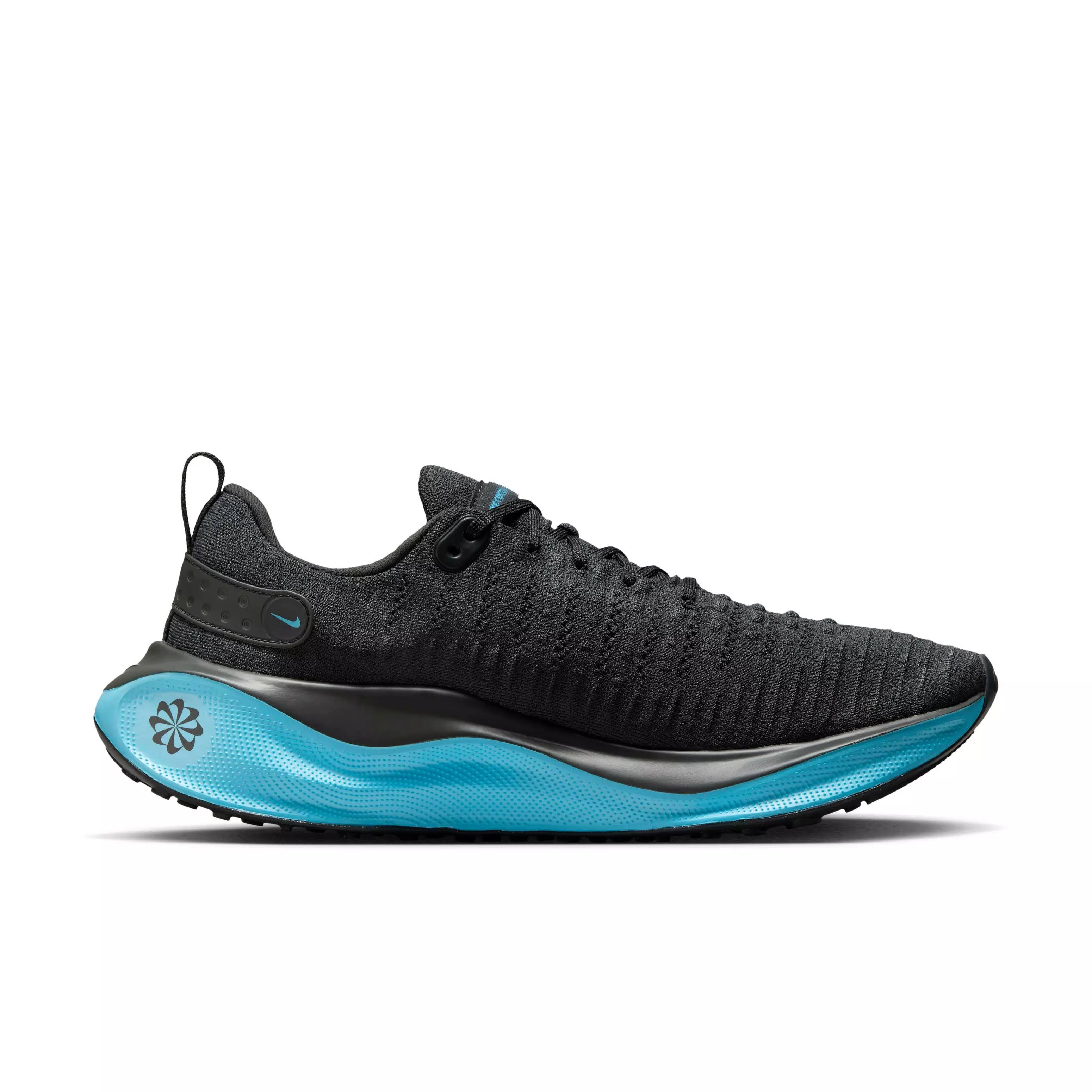 Men s Nike Reactx Infinity Run 4