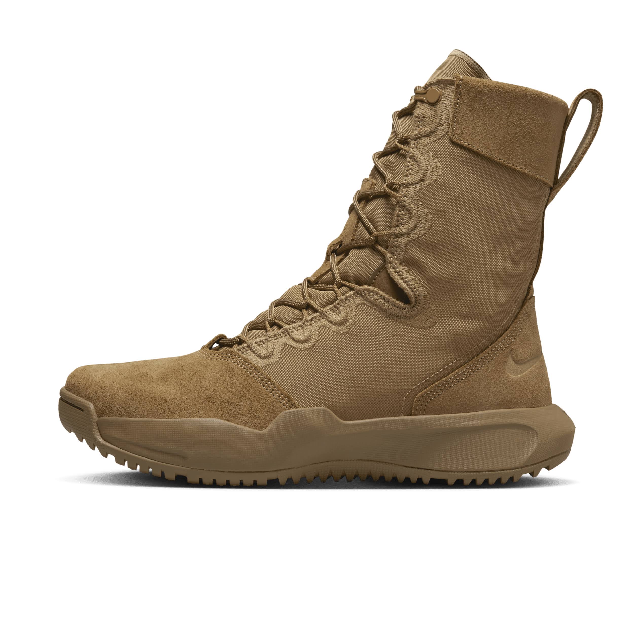 Nike SFB B2 Coyote FN3720-900