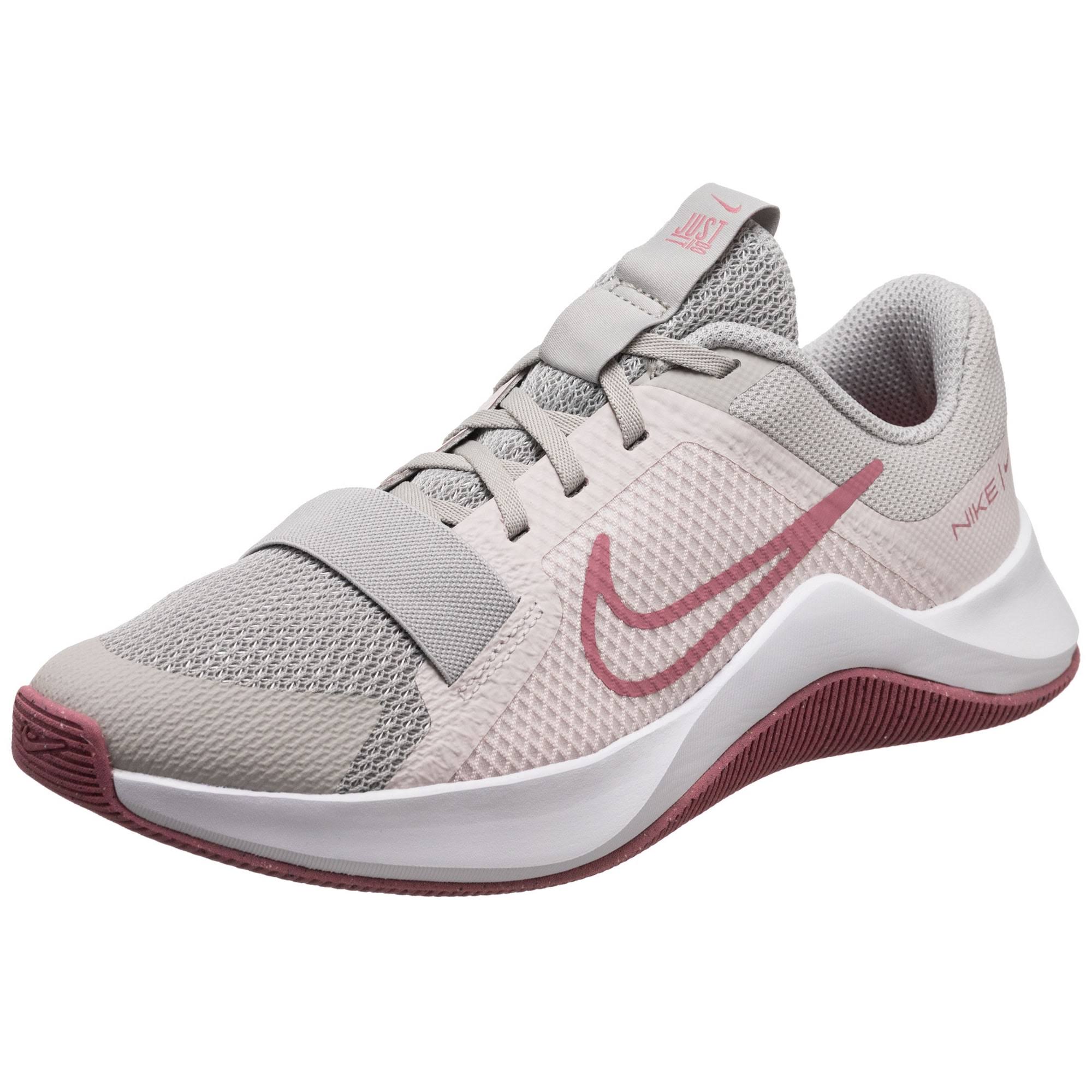 Nike Women s Wmns MC Trainer 2