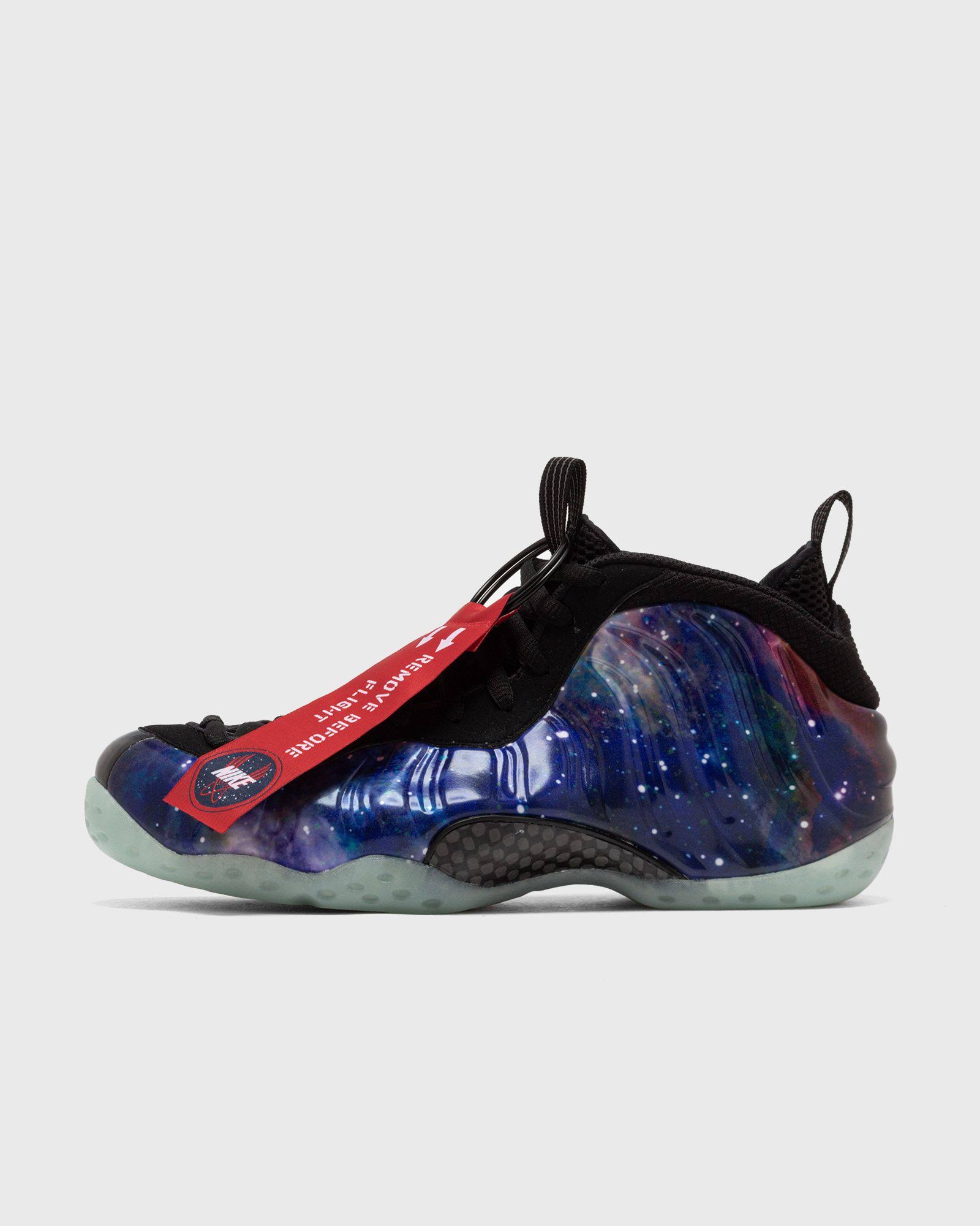 Nike Men s Air Foamposite One Galaxy