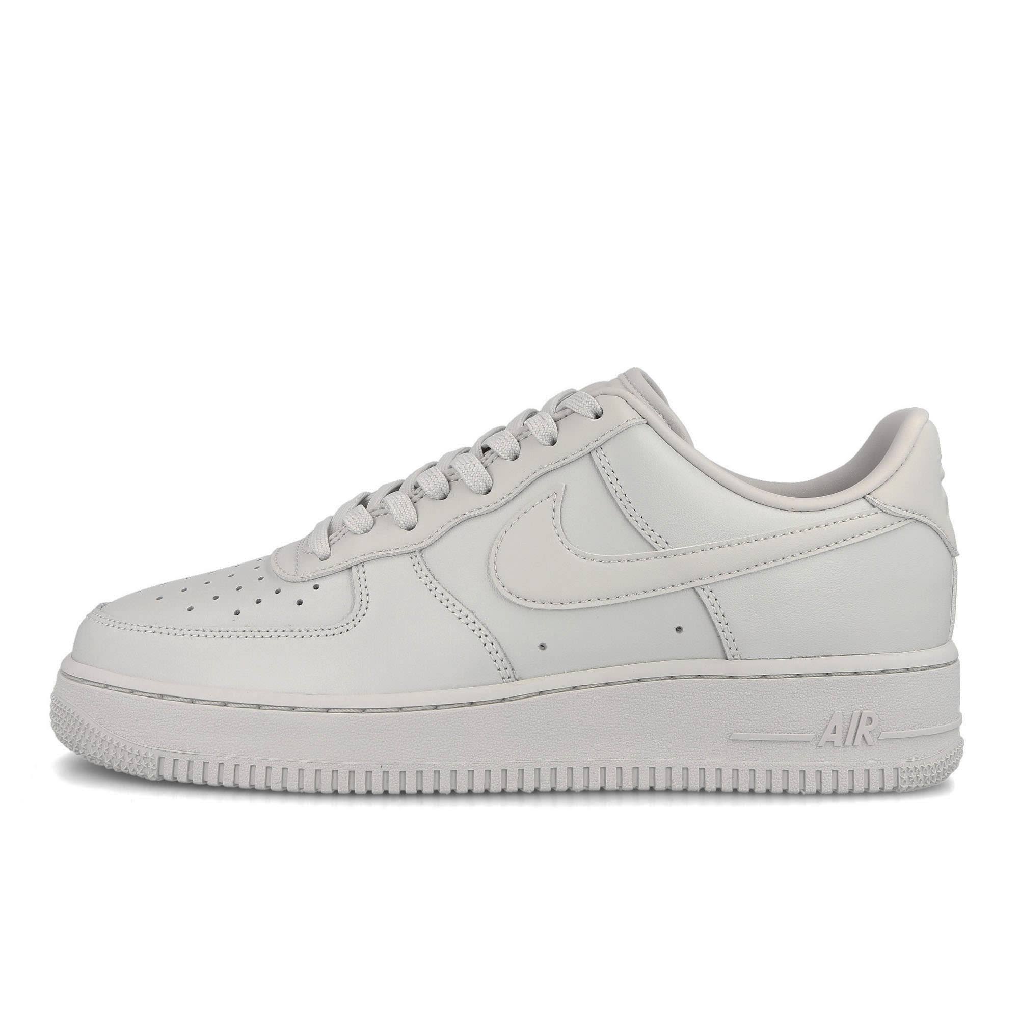 Men s Nike Air Force 1 07 Fresh