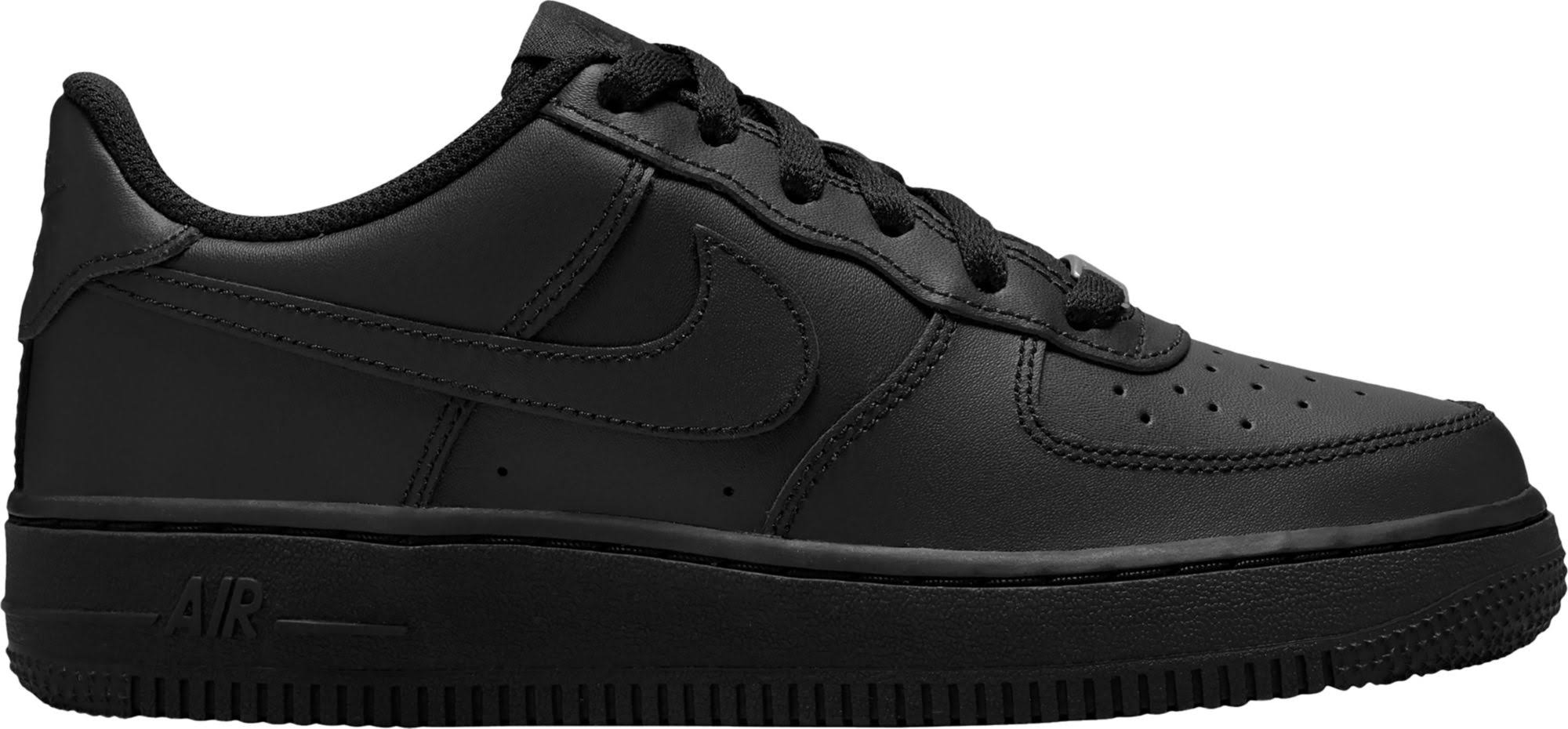Nike Kids Air Force 1 LE Shoes
