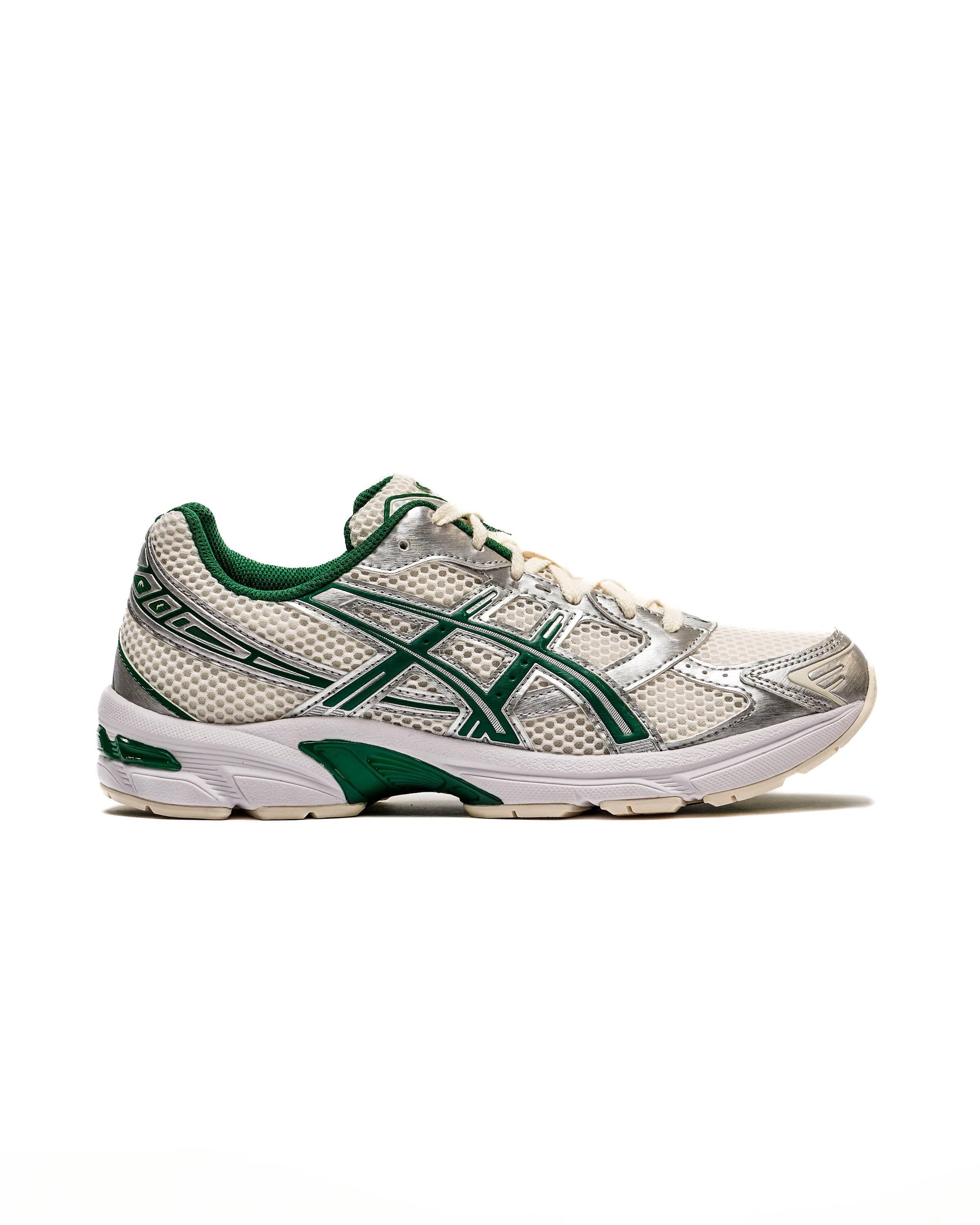 Asics Gel-1130 Mens Cream