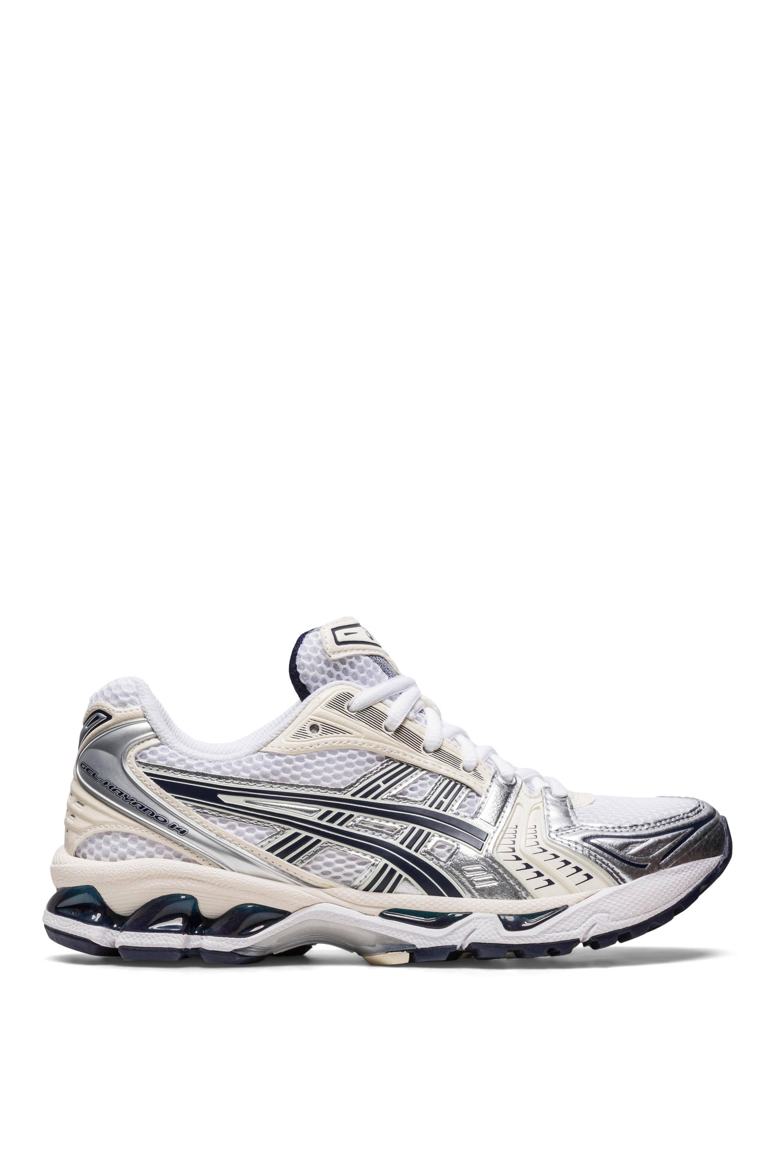 Women s Asics Gel-Kayano 14