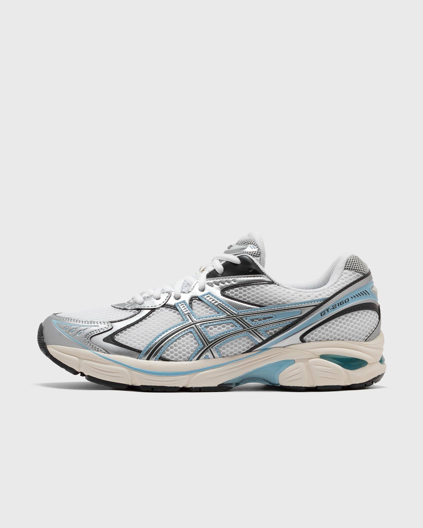 Asics Mens GT-2160