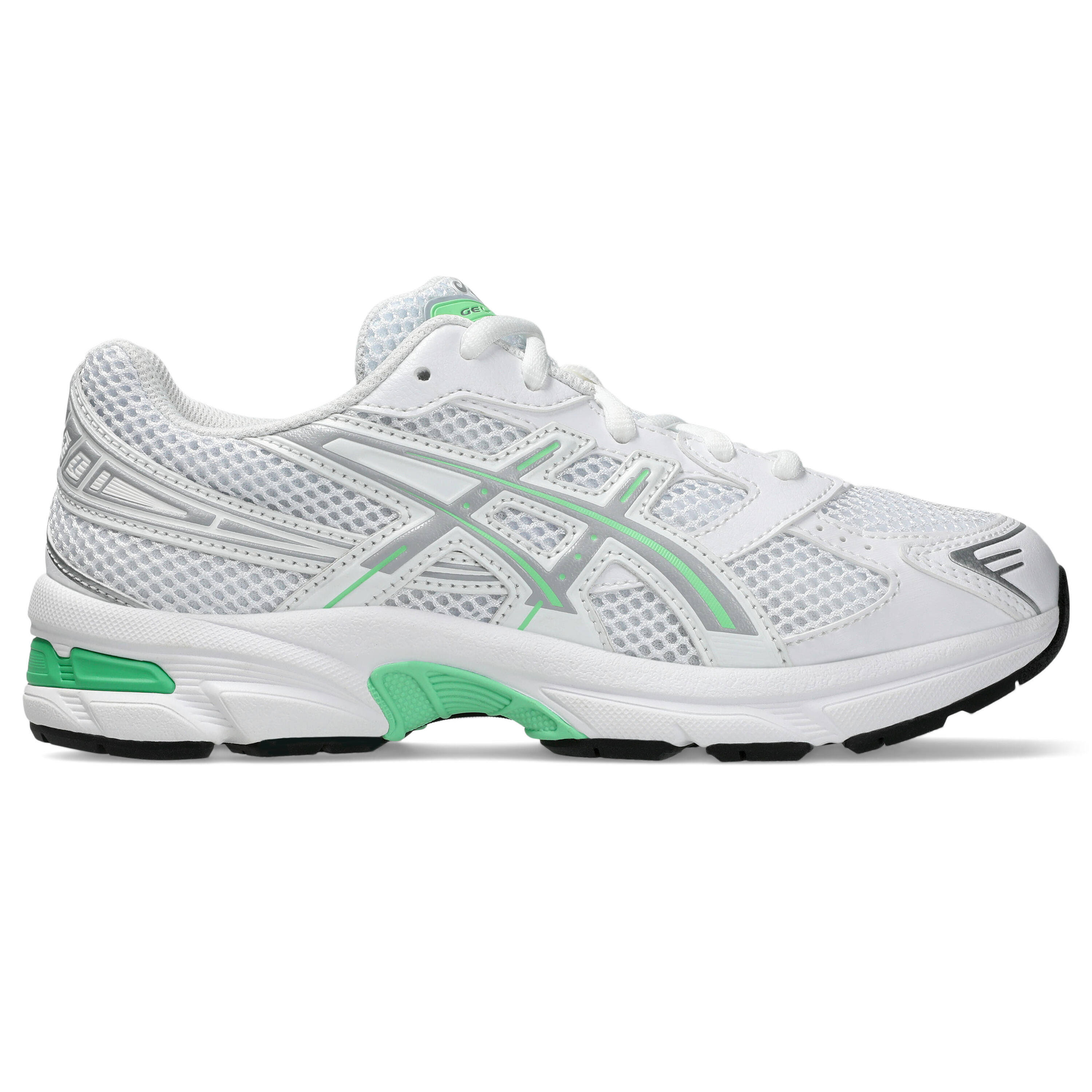 Kid s ASICS Gel-1130