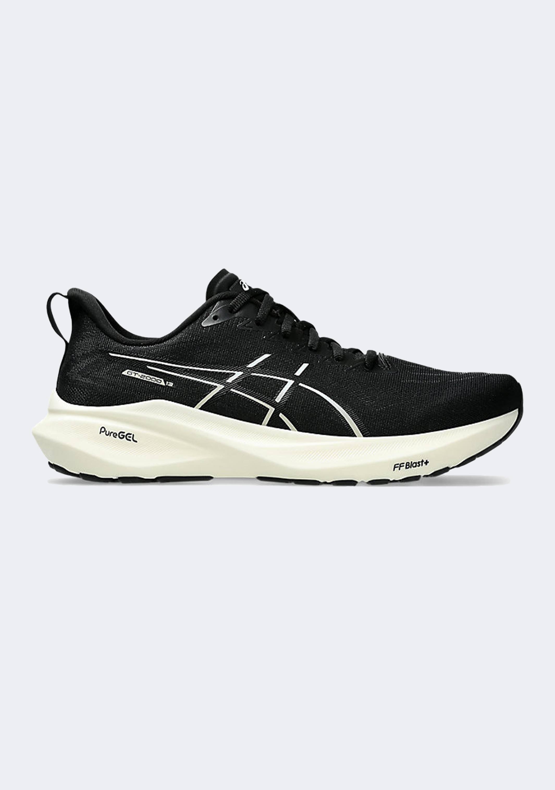 Asics Men s GT-2000 13
