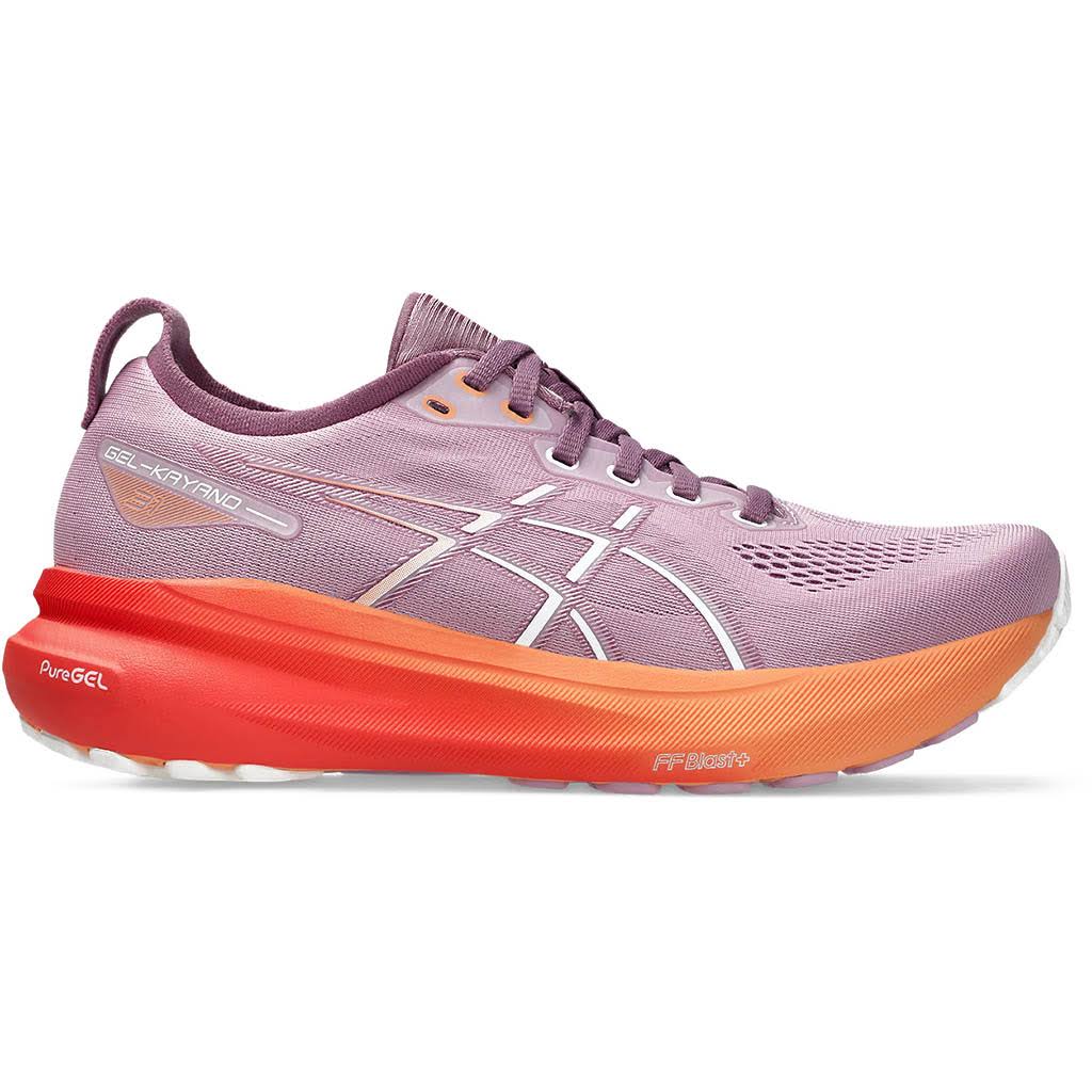 ASICS Women s Gel Kayano 31