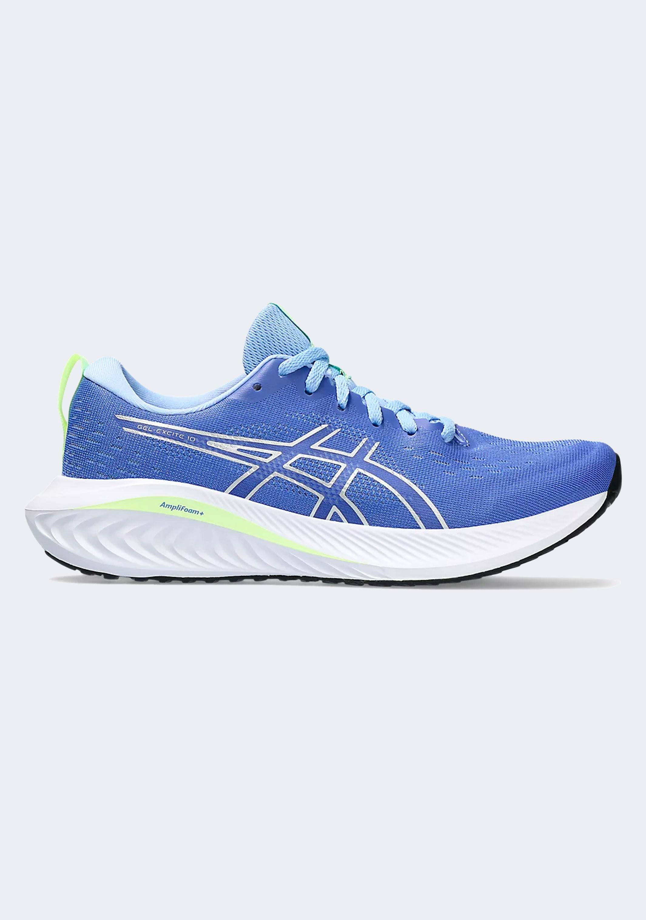 Asics Women s Gel-Excite 10 Running Shoes