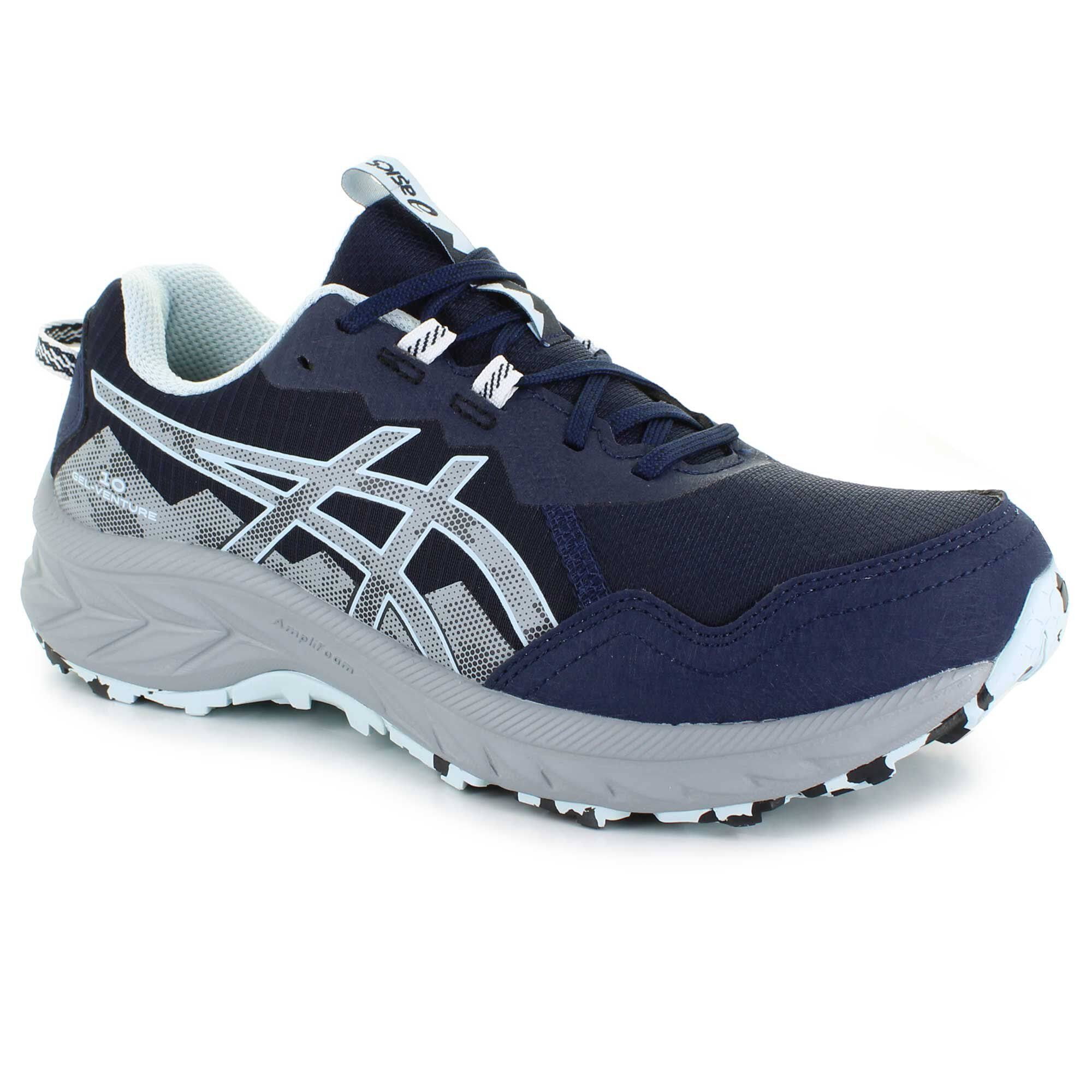 ASICS Women s Gel-Venture 10