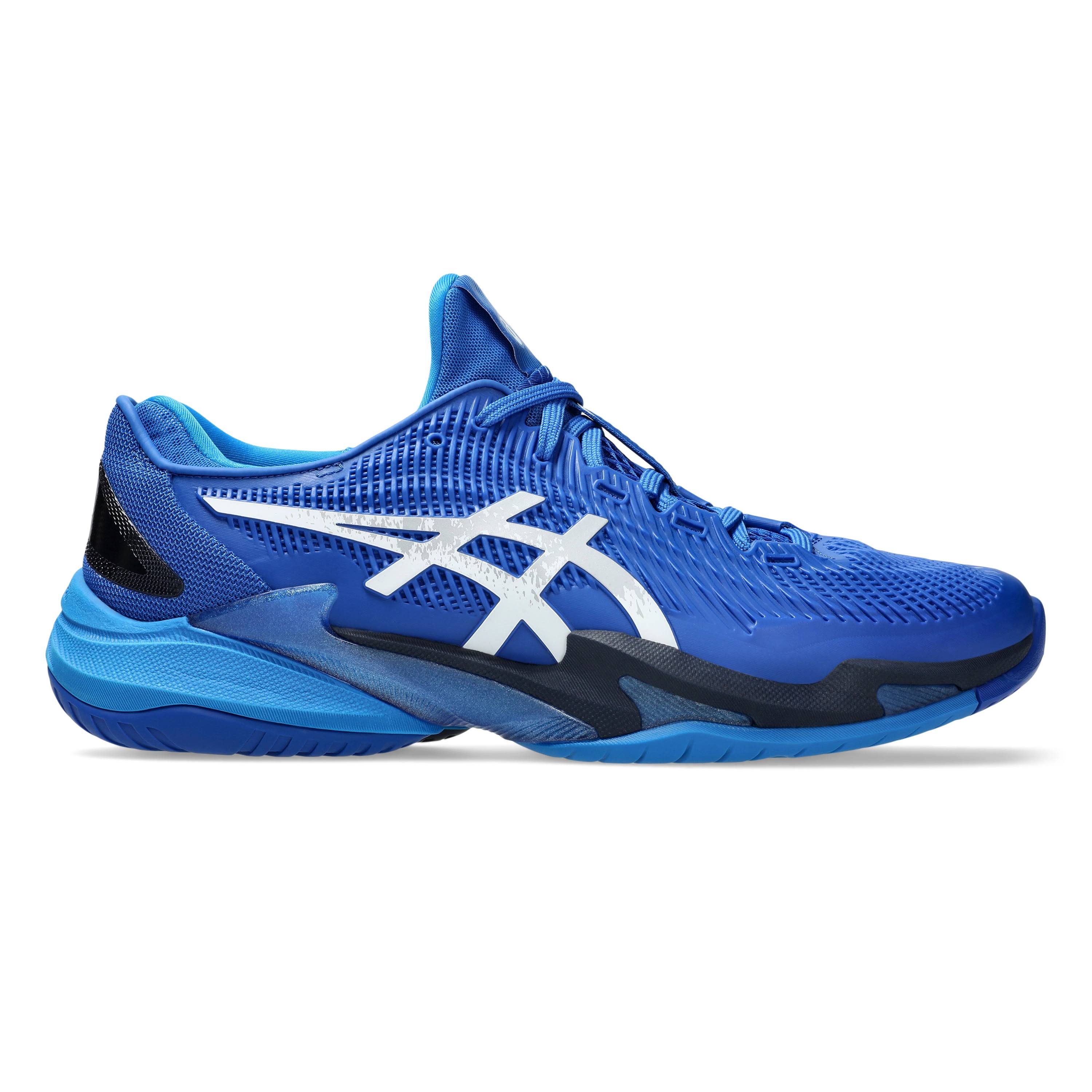 Asics Men s Court FF 3 Novak