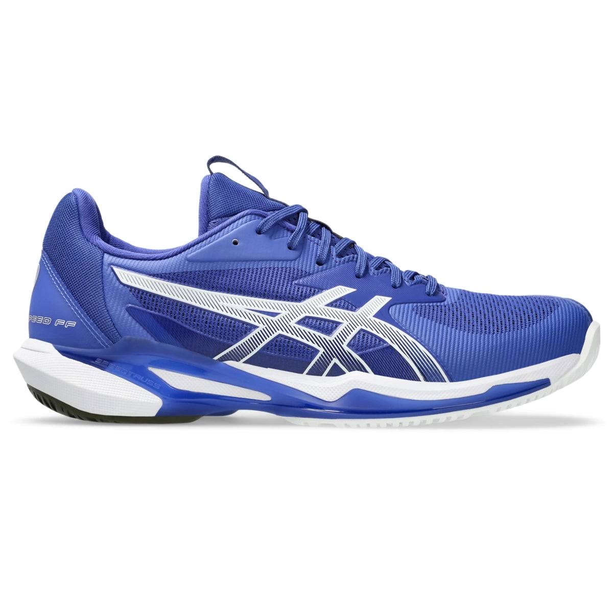 Asics Men s Solution Speed FF 3