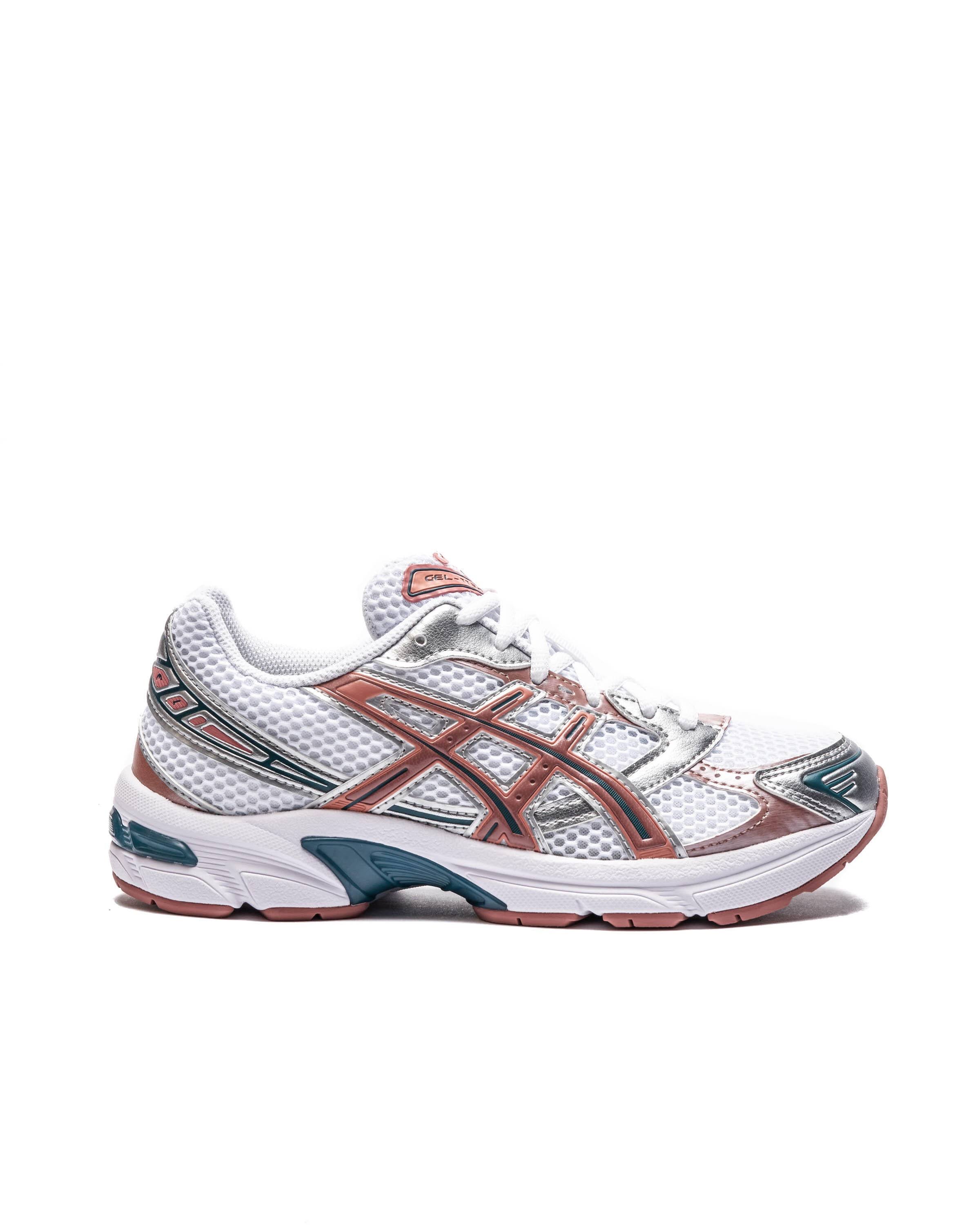 Asics Women s Gel-1130