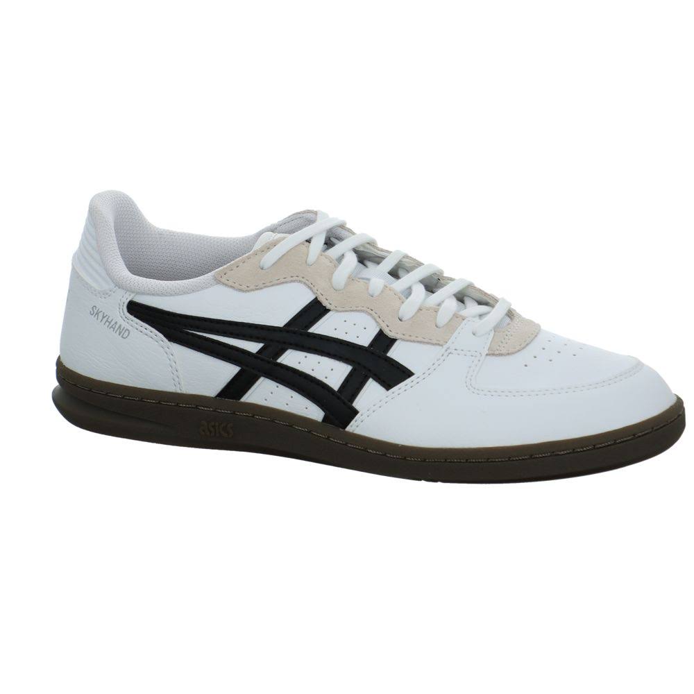 Men s Asics Skyhand OG