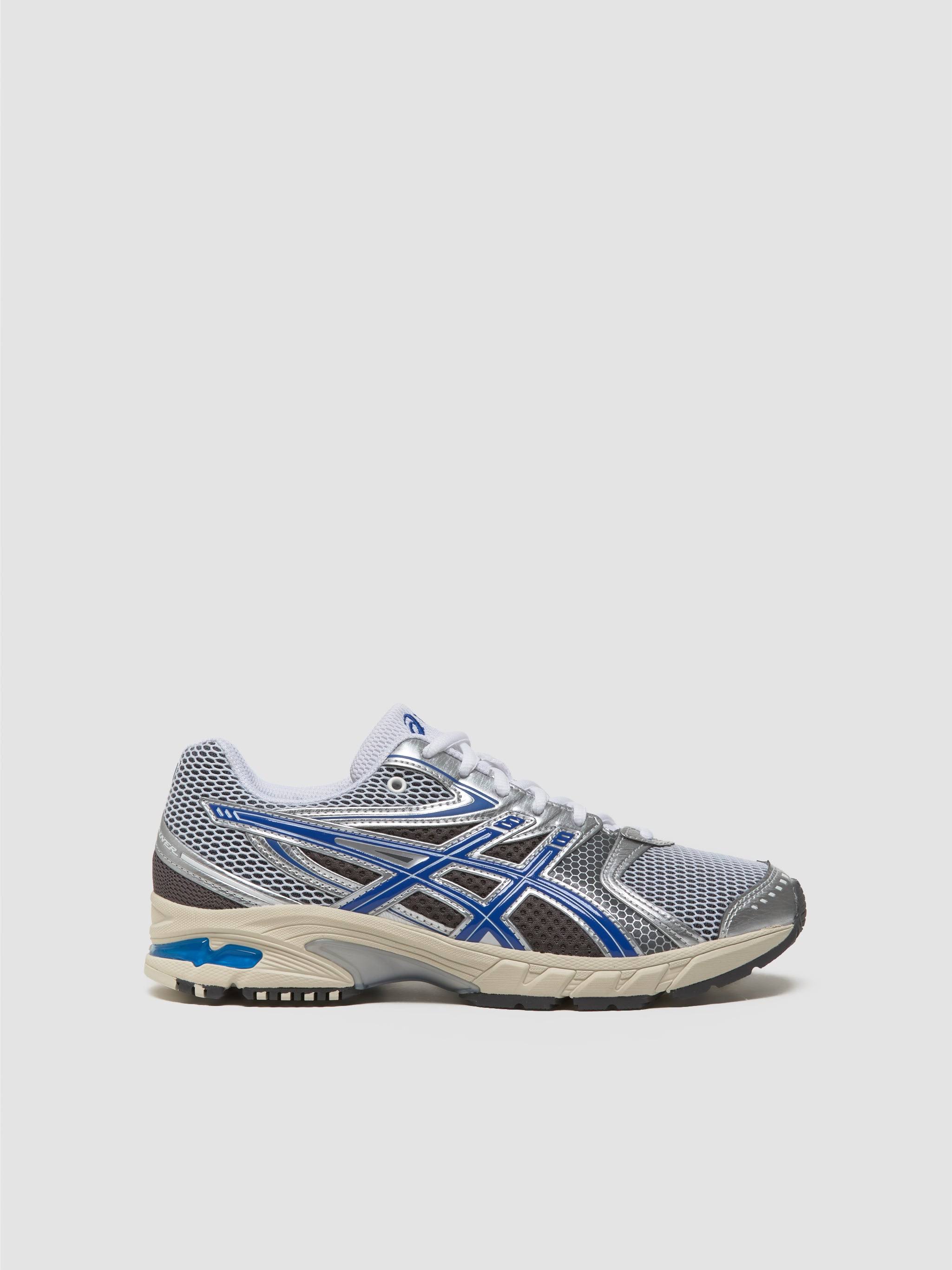 Asics Gel-DS Trainer 14
