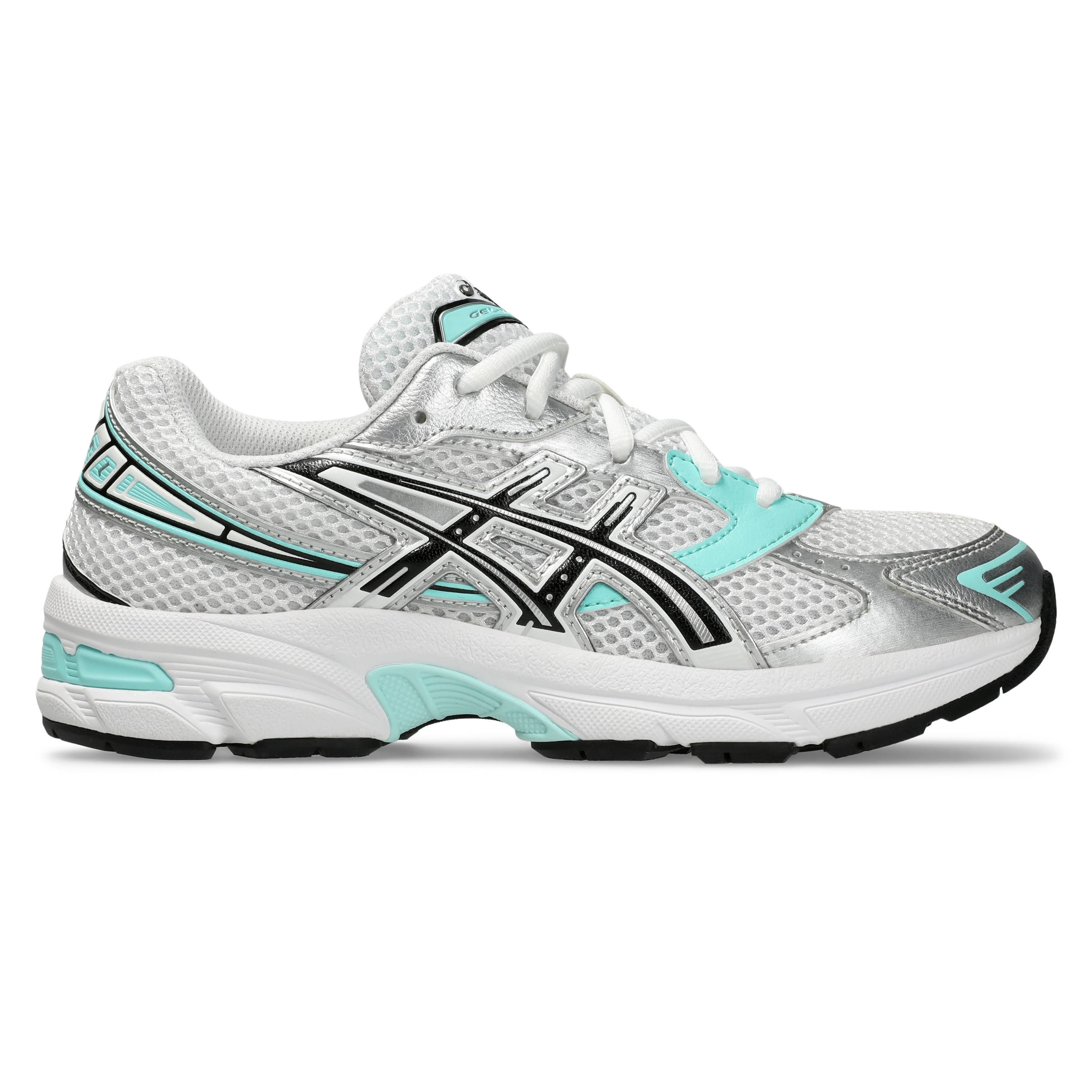 ASICS Kids GS GEL-1130