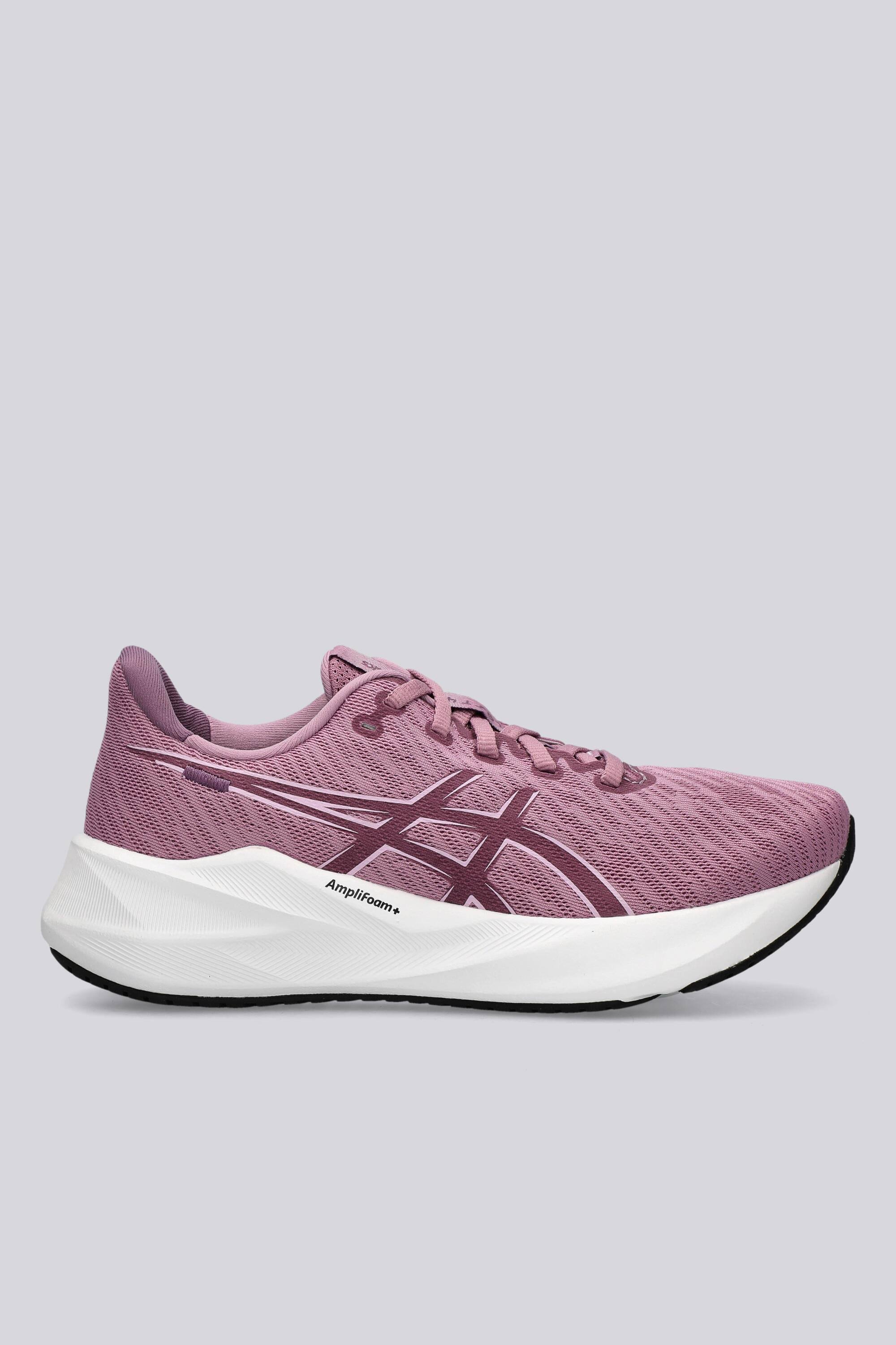 Asics Women s Versablast 4 Running Shoes