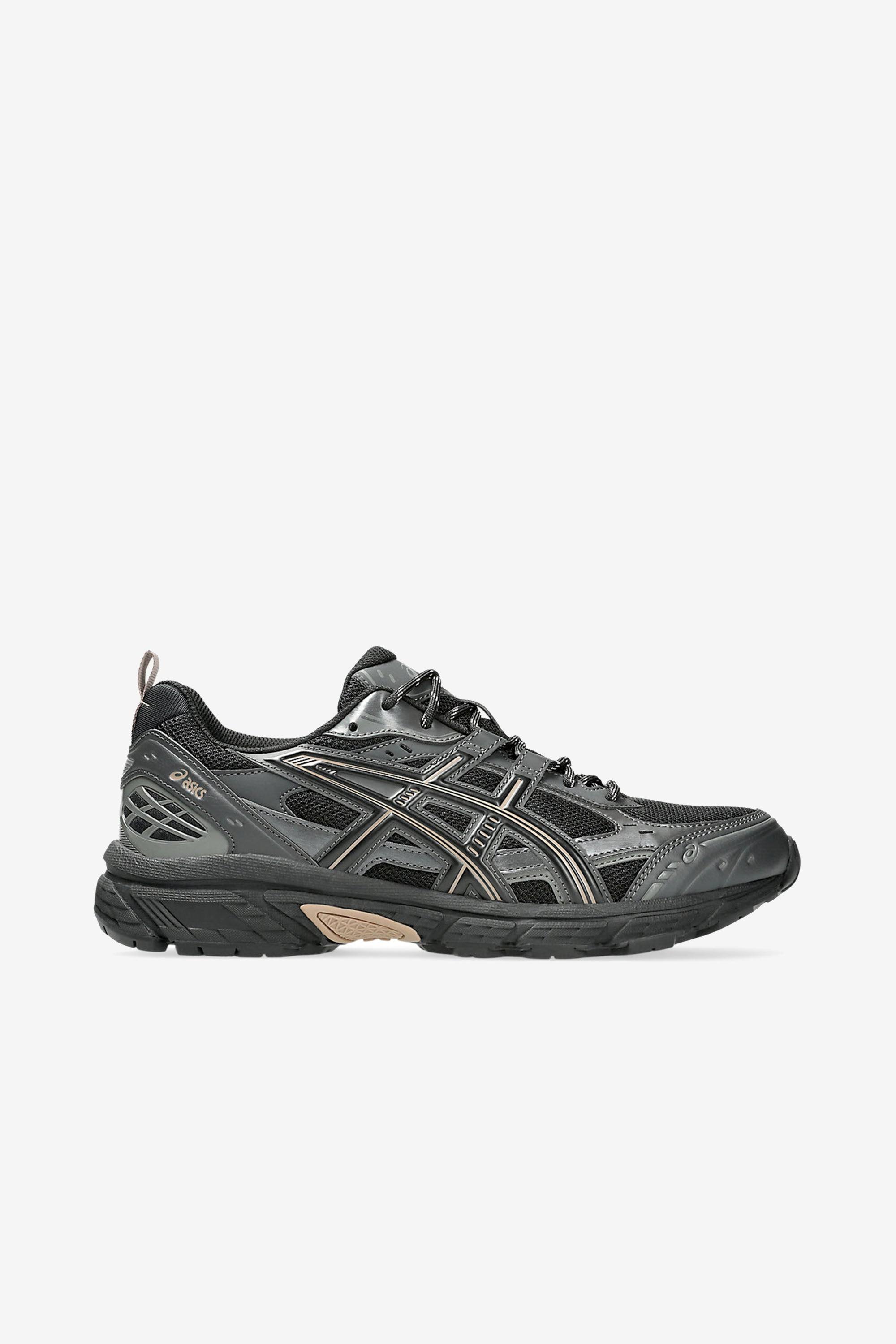 Asics Men s Gel-Nunobiki