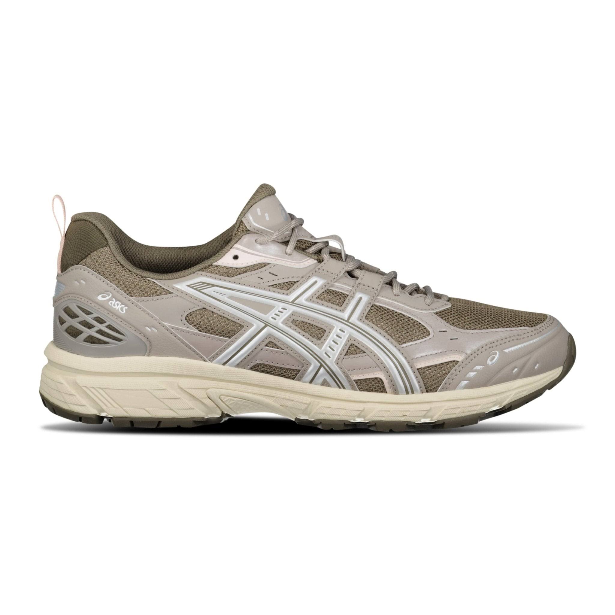 Asics Women s Gel-Nunobiki