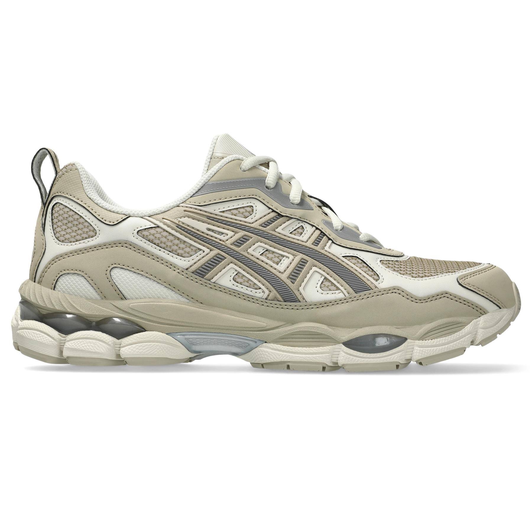 Mens Asics Gel-NYC RGD