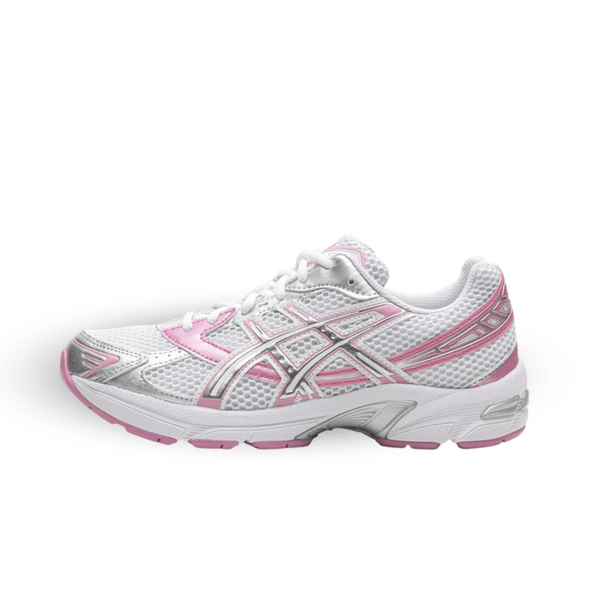ASICS Women s Gel-1130 White