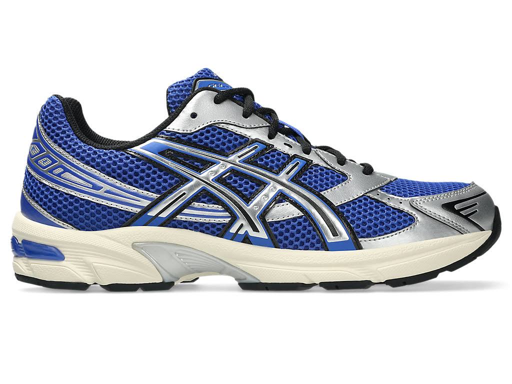 Men s ASICS Casual Shoes Gel-1130